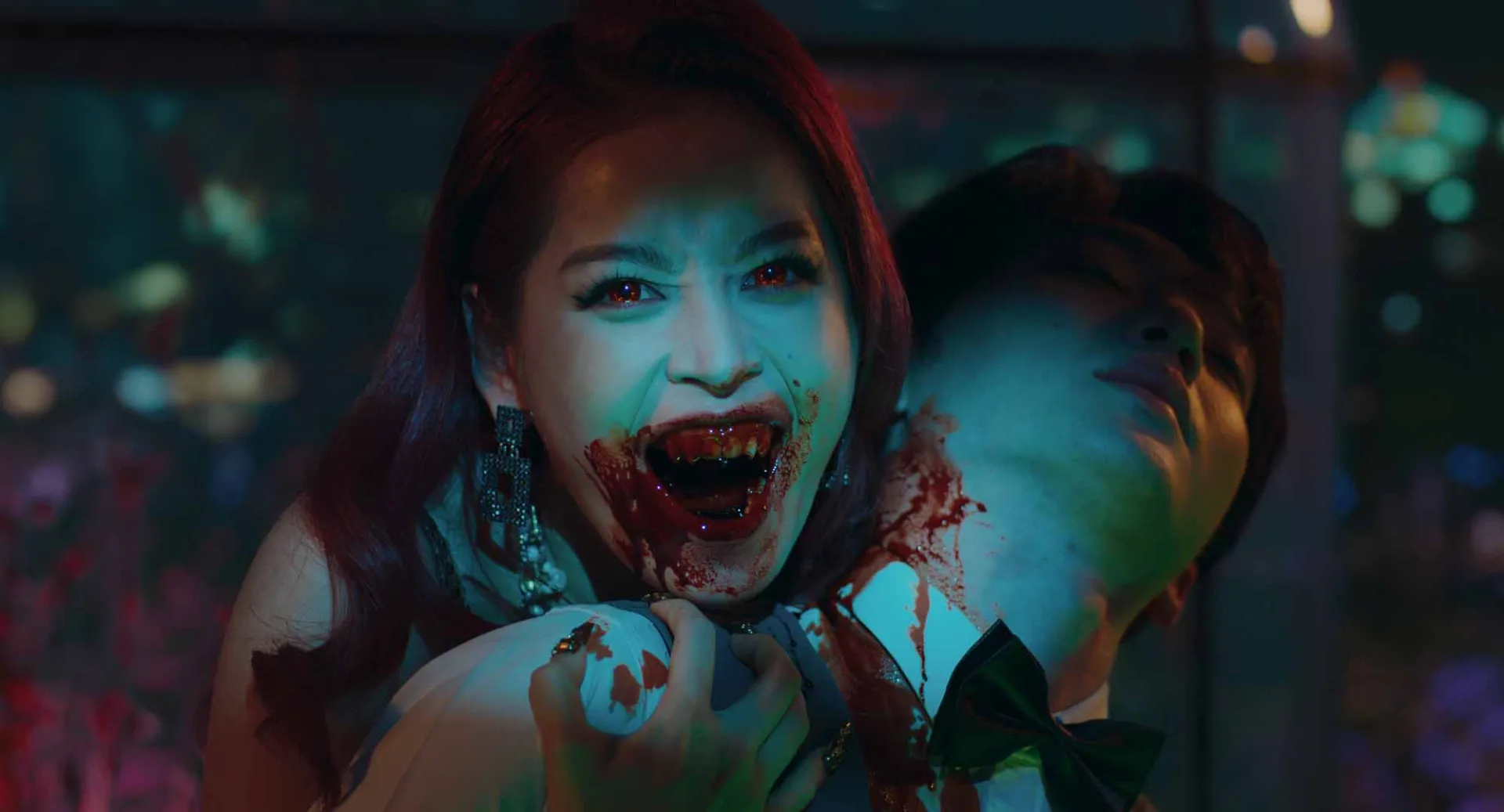 chi-pu-bat-ngo-tro-lai-dien-anh-viet-voi-nguoi-mat-troi-sau-nhung-thanh-cong-nghe-thuat-quoc-te1