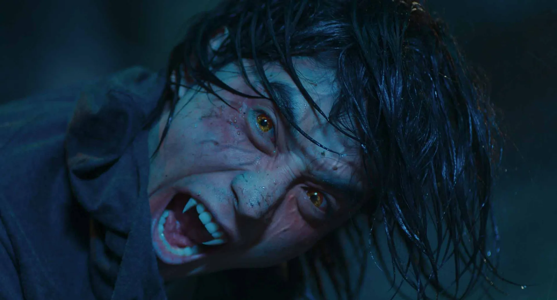 chi-pu-bat-ngo-tro-lai-dien-anh-viet-voi-nguoi-mat-troi-sau-nhung-thanh-cong-nghe-thuat-quoc-te3 (2)