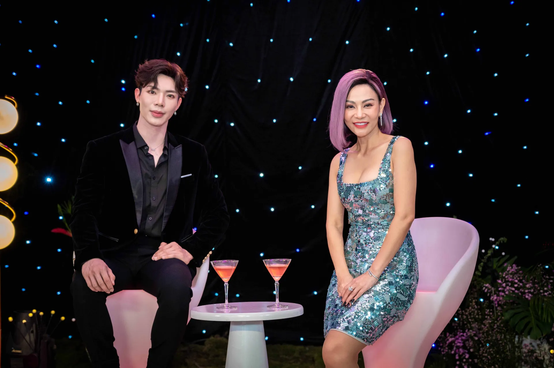 erik-tung-khoc-khi-moi-nghe-sau-tat-ca-vi-qua-hut-hang1