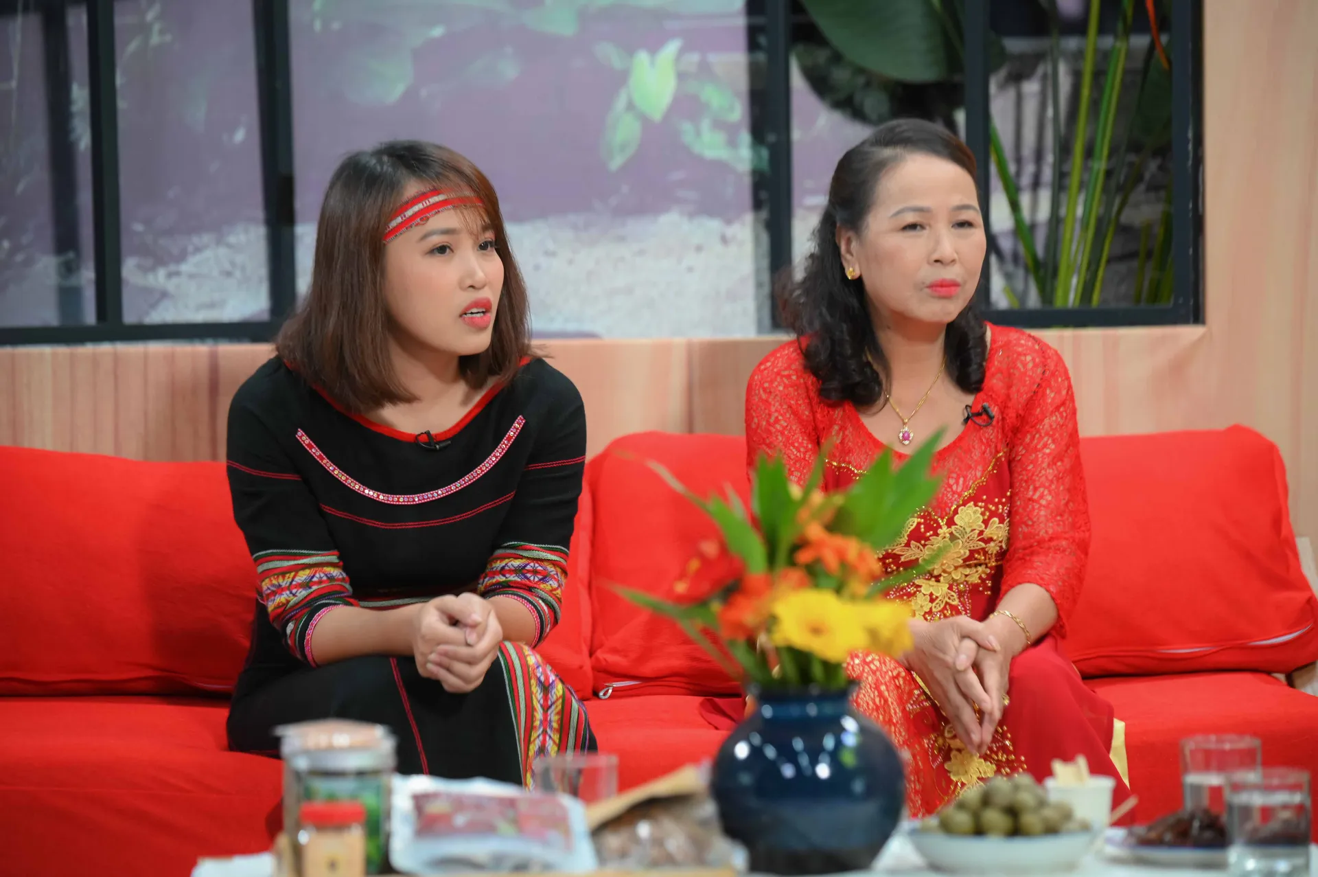 mau-thuan-me-chong-nang-d