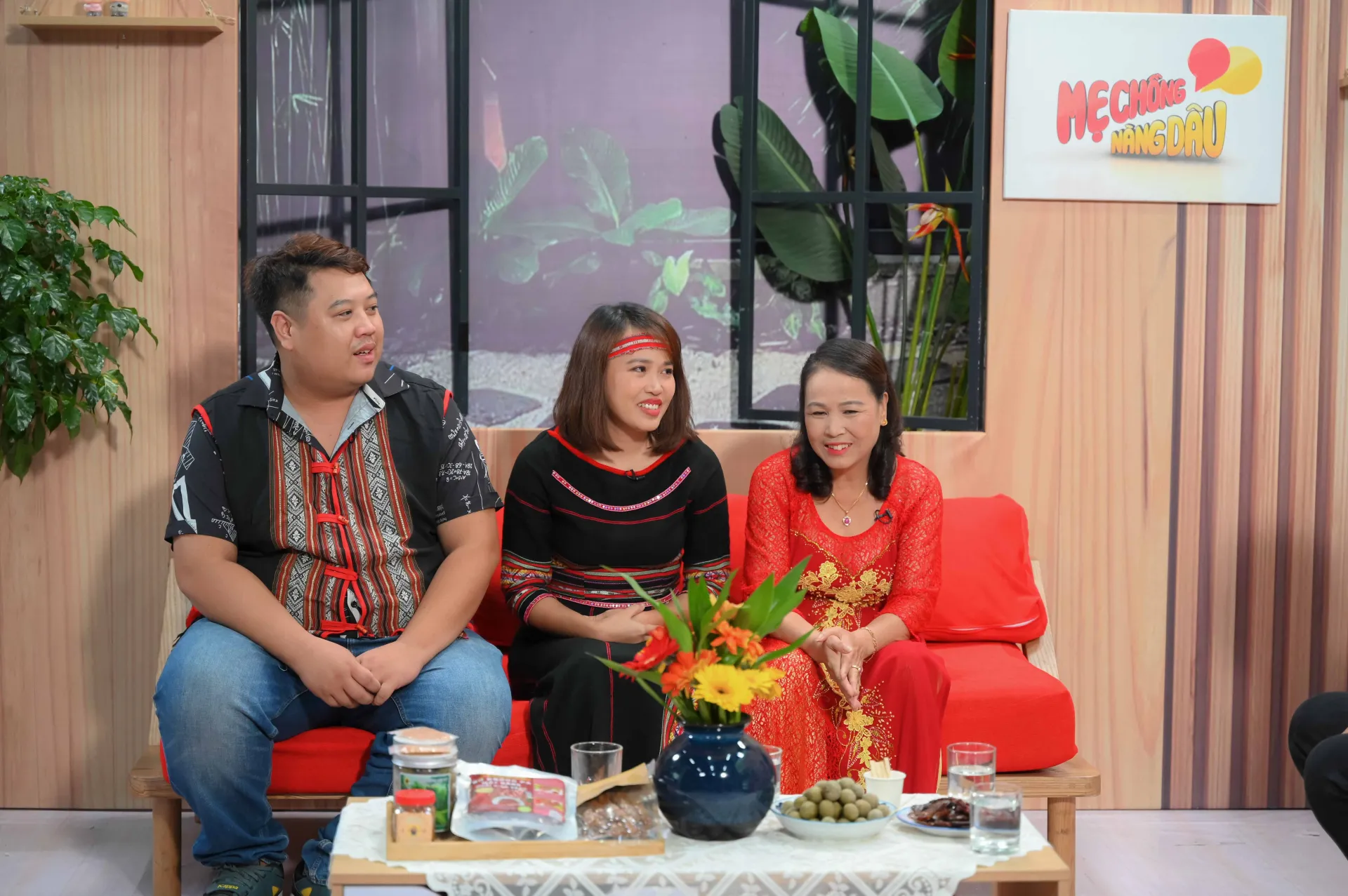 mau-thuan-me-chong-nang-d