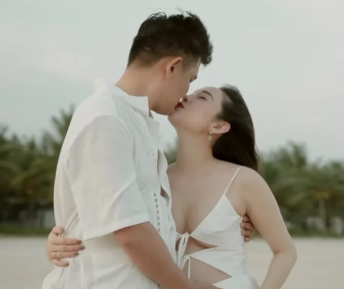 minh-hang-sinh-con-dau-long-2