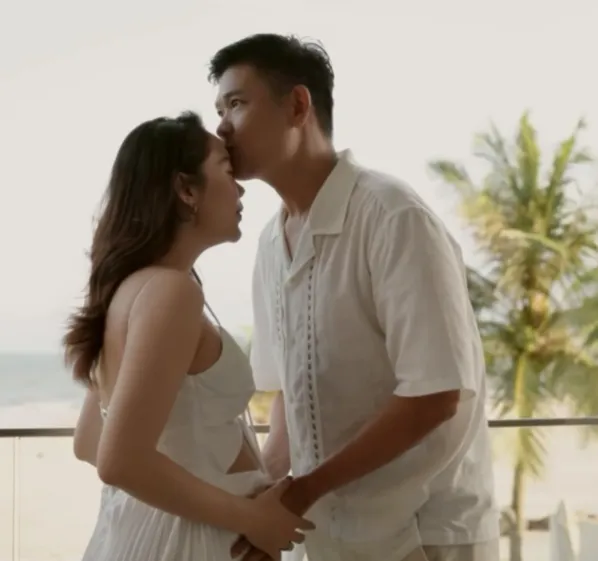 minh-hang-sinh-con-dau-long-3