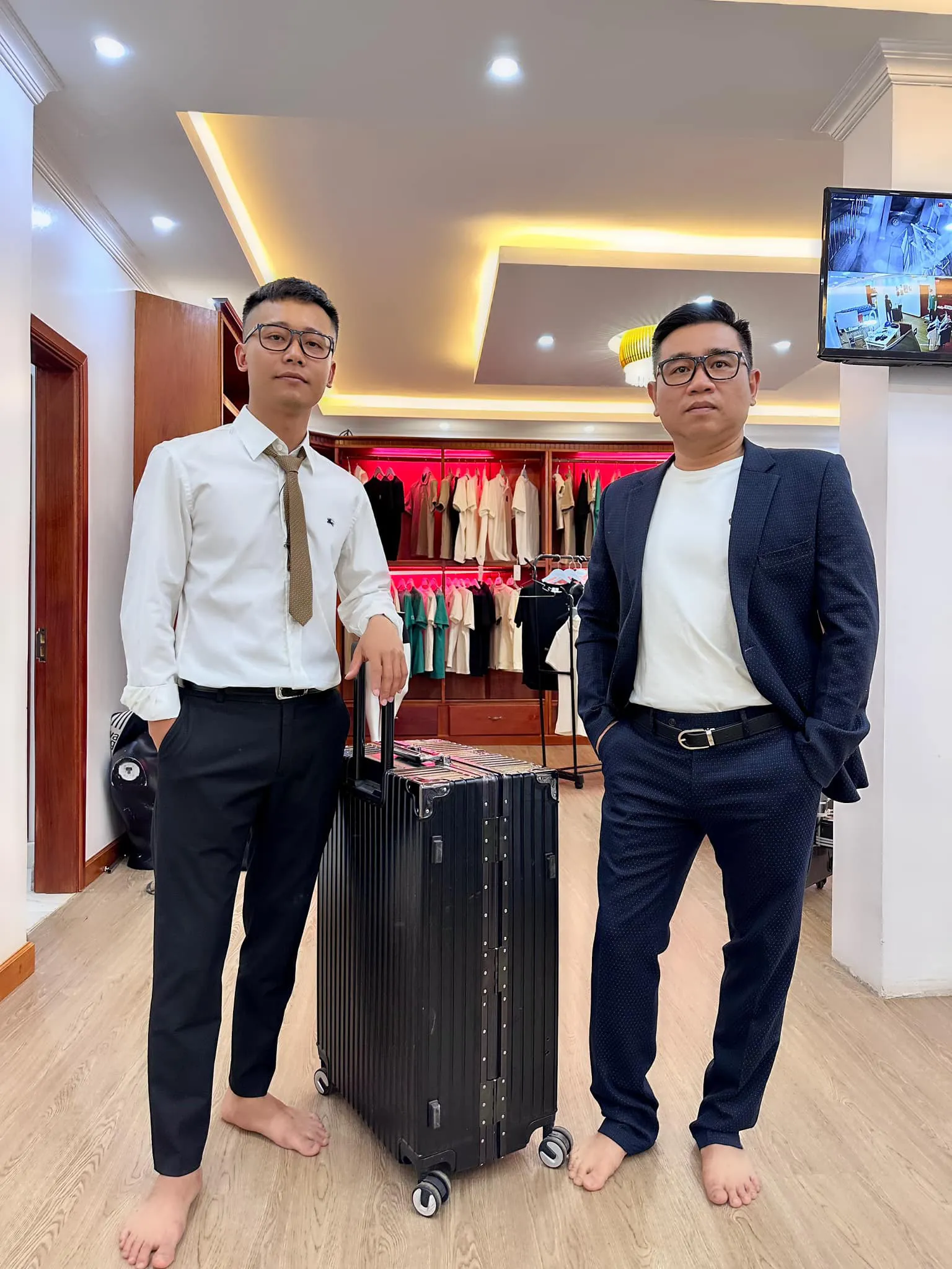 quang-linh-vlog-7