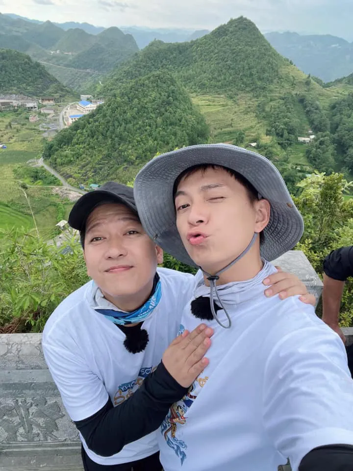 truong-giang-nha-phuong-2