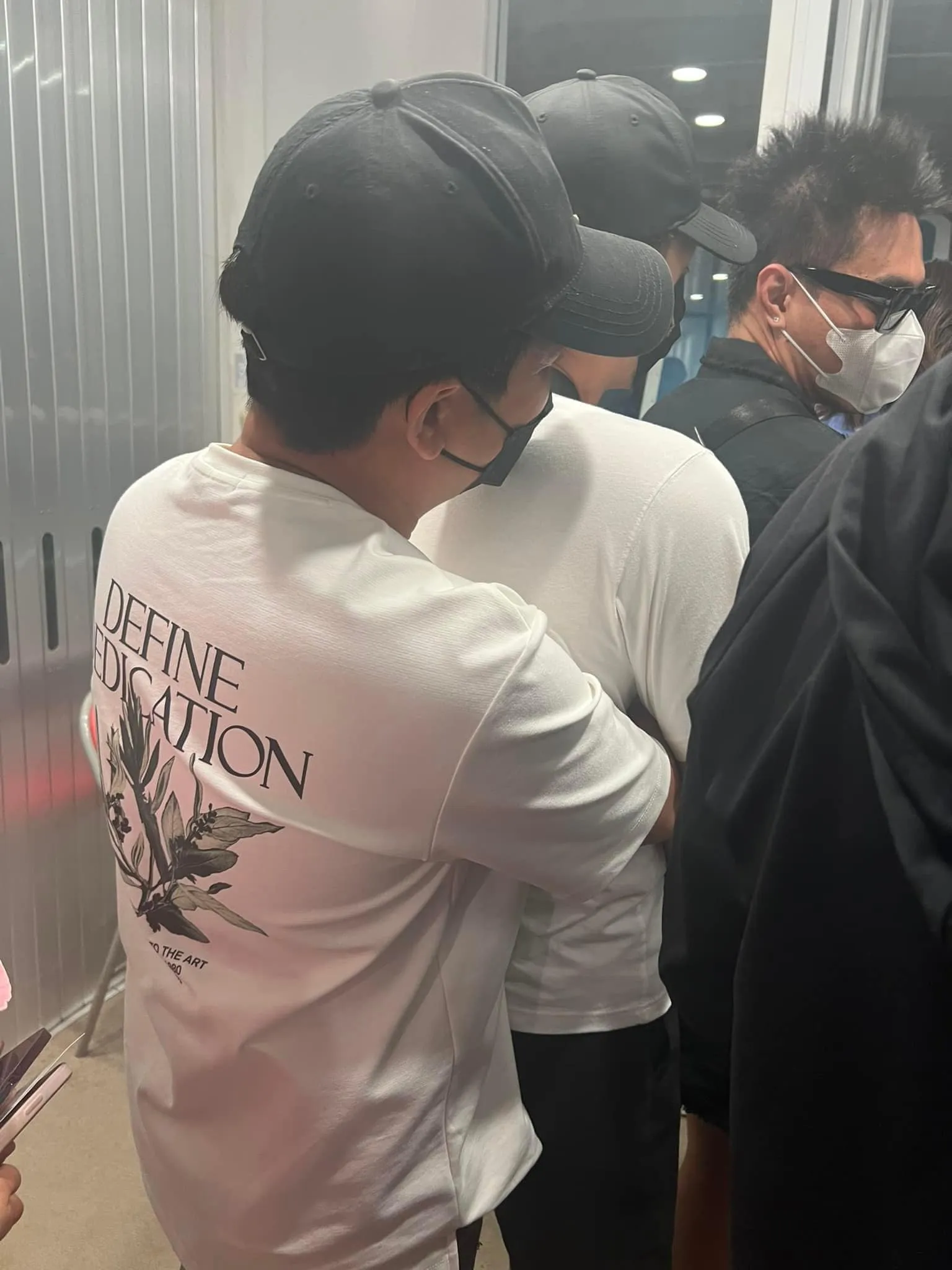 truong-giang-nha-phuong-3