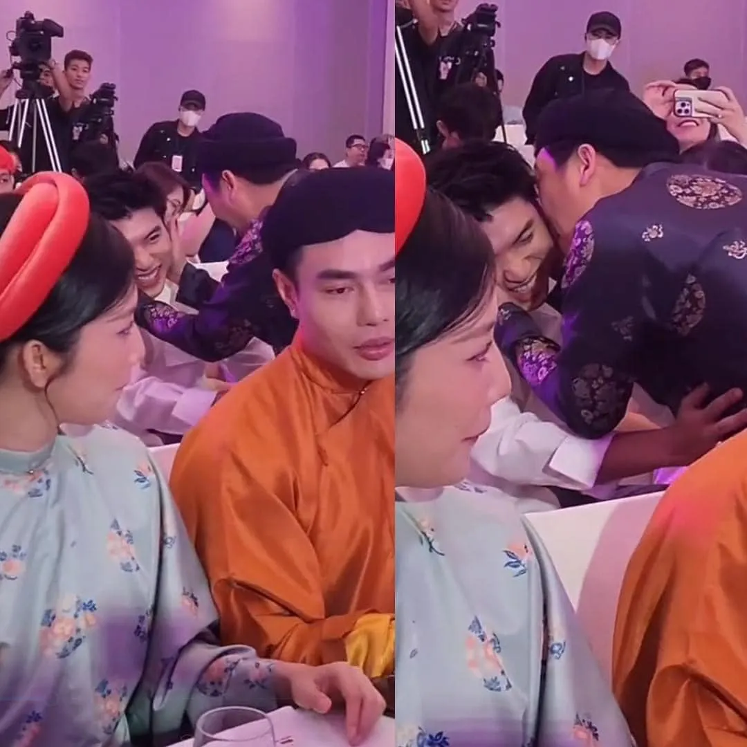 truong-giang-nha-phuong-4