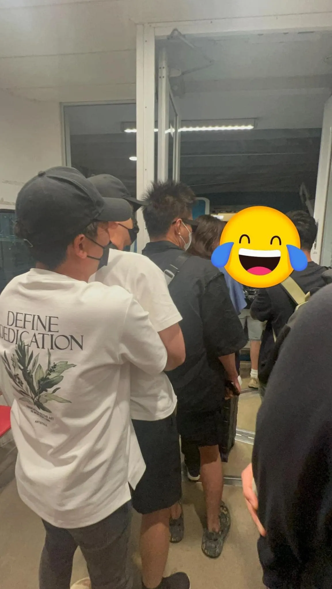 truong-giang-nha-phuong-6