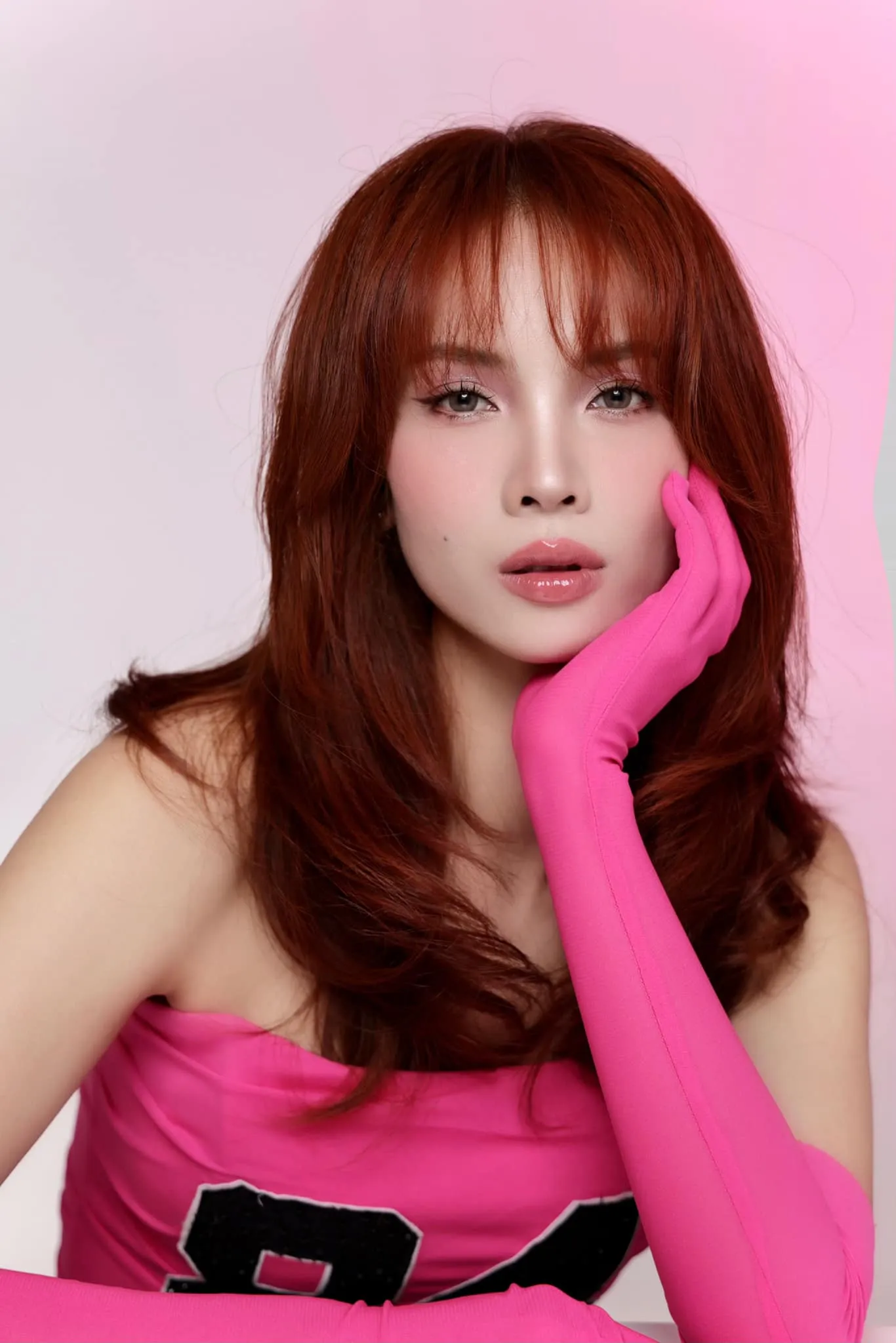 yen-trang-noi-gi-khi-bi-cho-rang-khong-con-tha-thiet-voi-nghe-thuat1