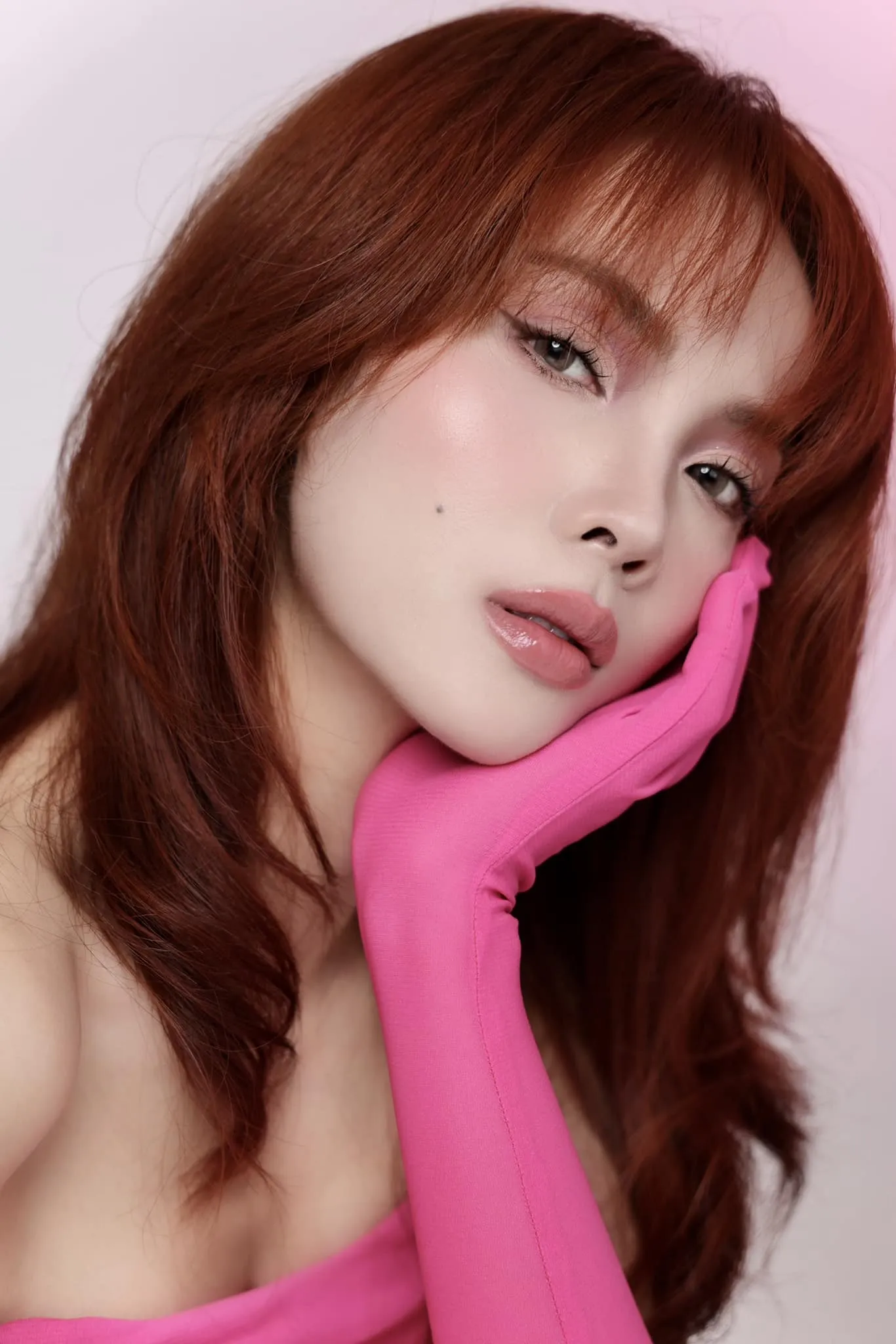 yen-trang-noi-gi-khi-bi-cho-rang-khong-con-tha-thiet-voi-nghe-thuat2