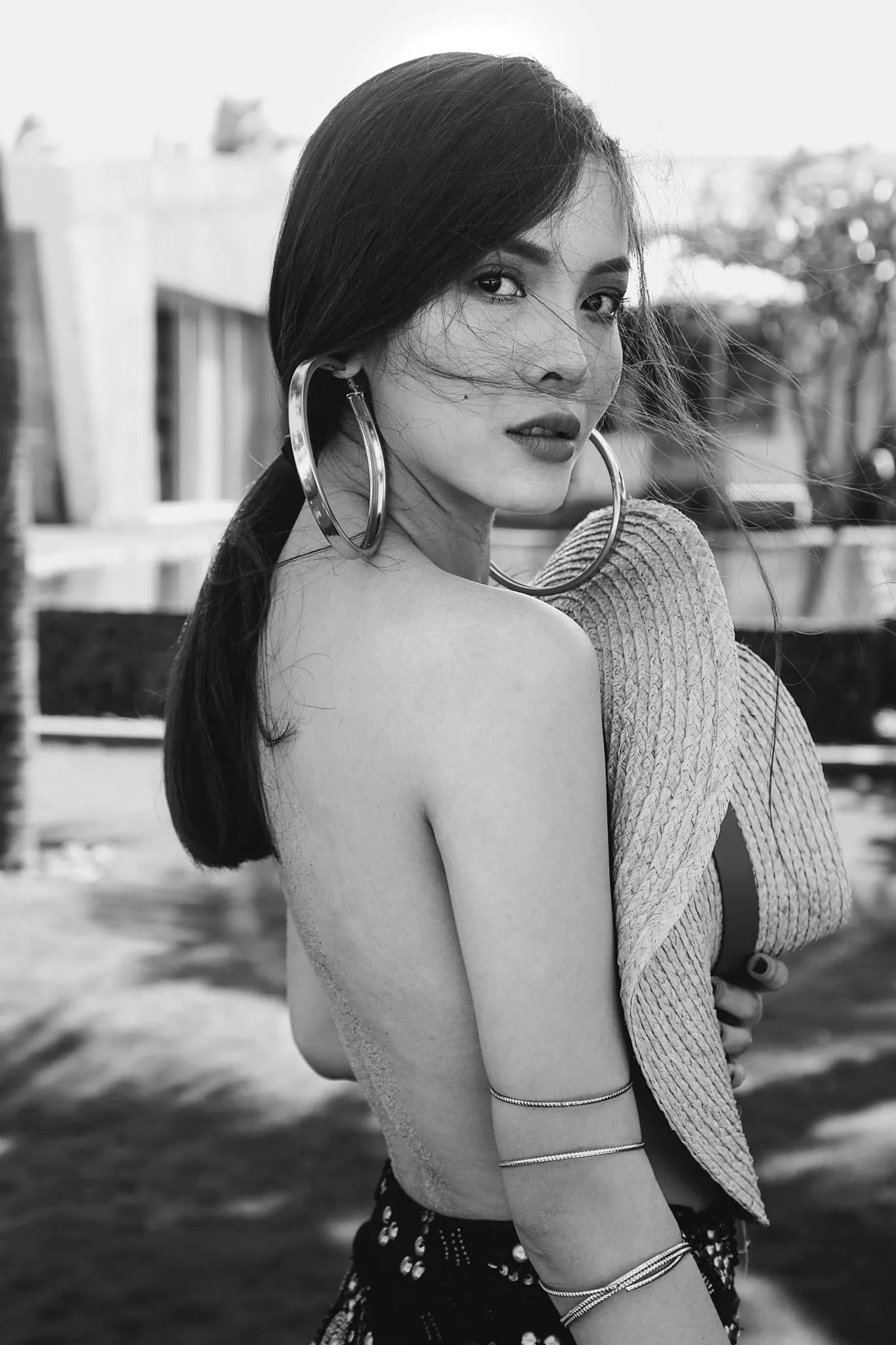 yen-trang-noi-gi-khi-bi-cho-rang-khong-con-tha-thiet-voi-nghe-thuat3