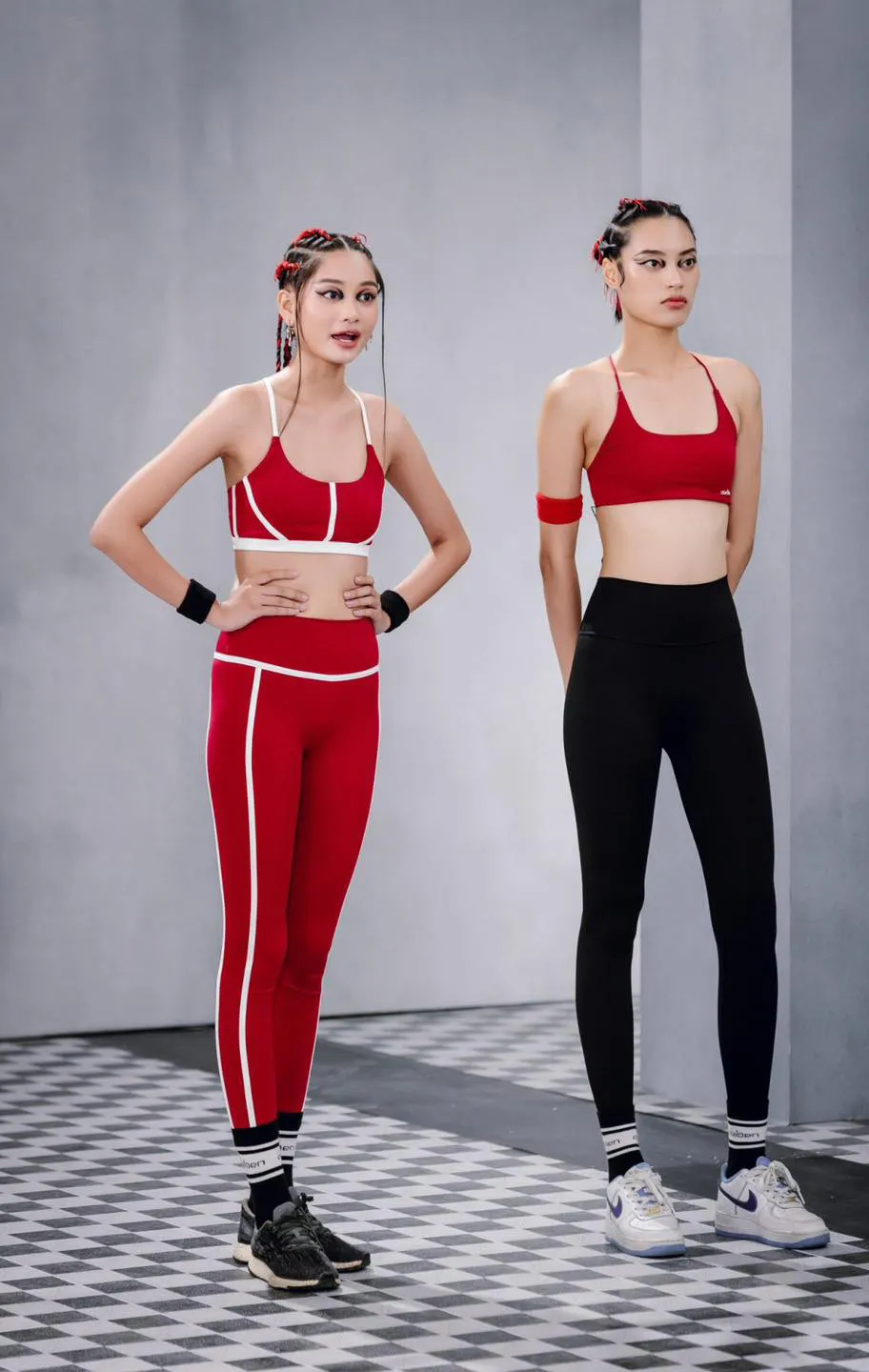 ho-ngoc-ha-va-huong-giang-3