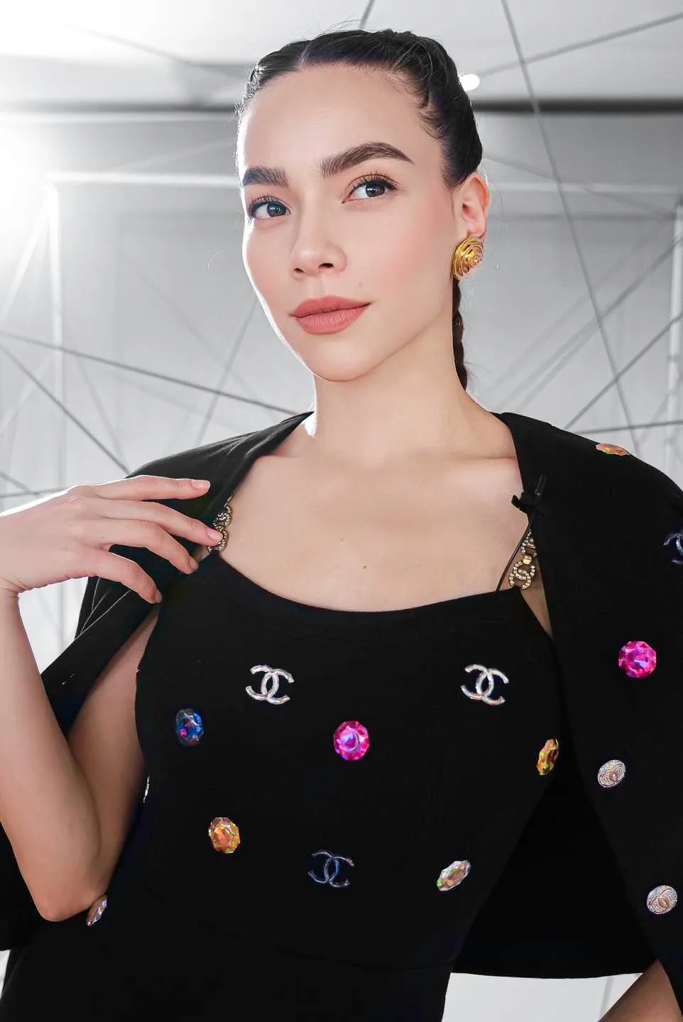 ho-ngoc-ha-va-huong-giang-5