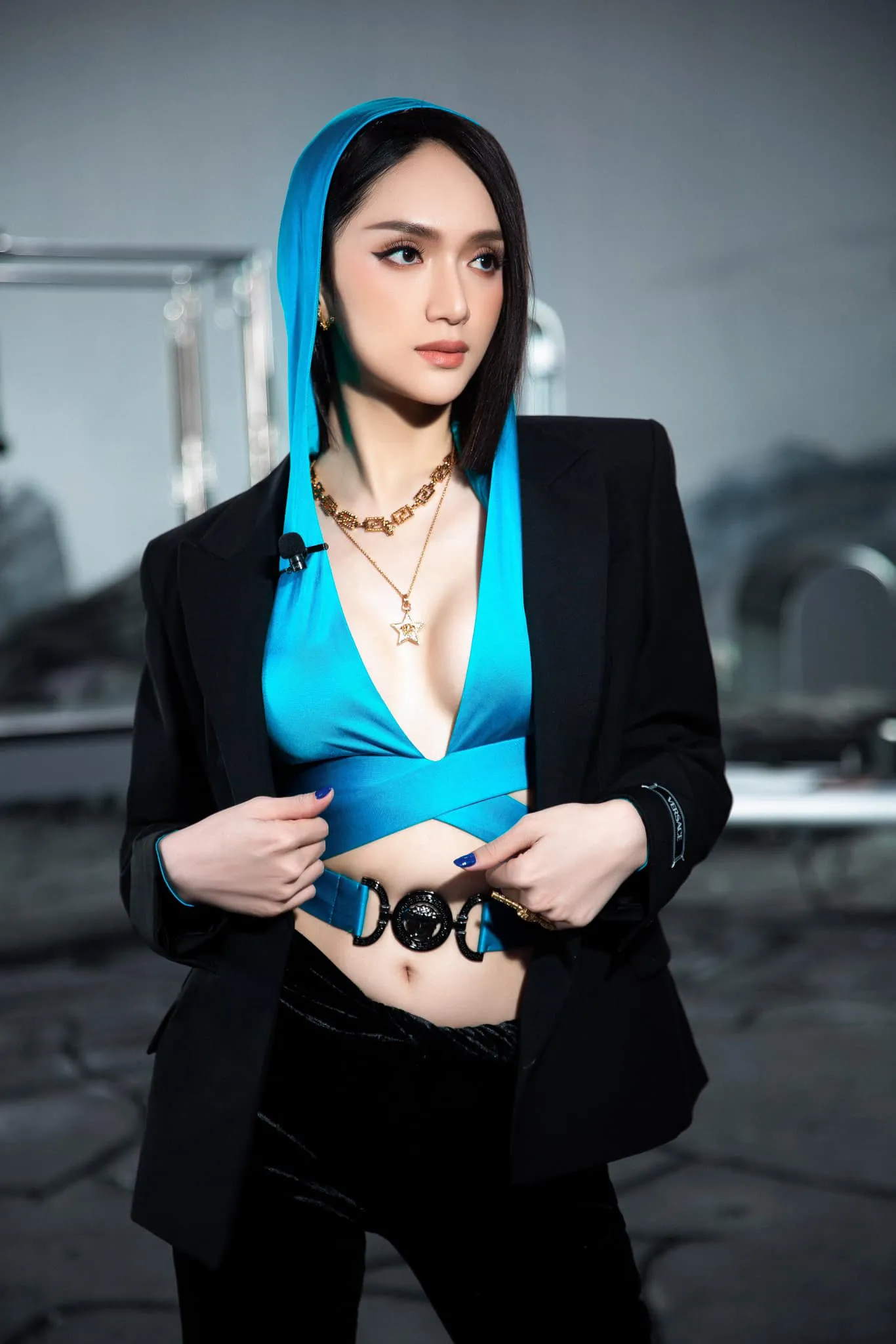 ho-ngoc-ha-va-huong-giang-6