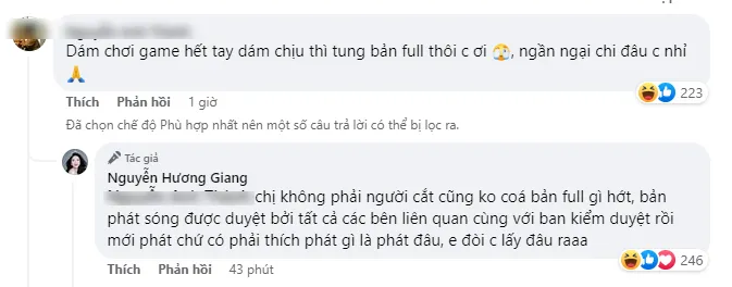 ho-ngoc-ha-va-huong-giang-7