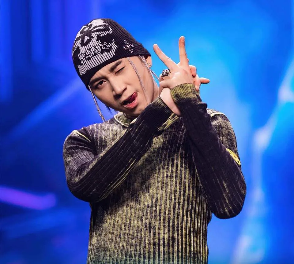 chung-ket-rap-viet-mua-3-2