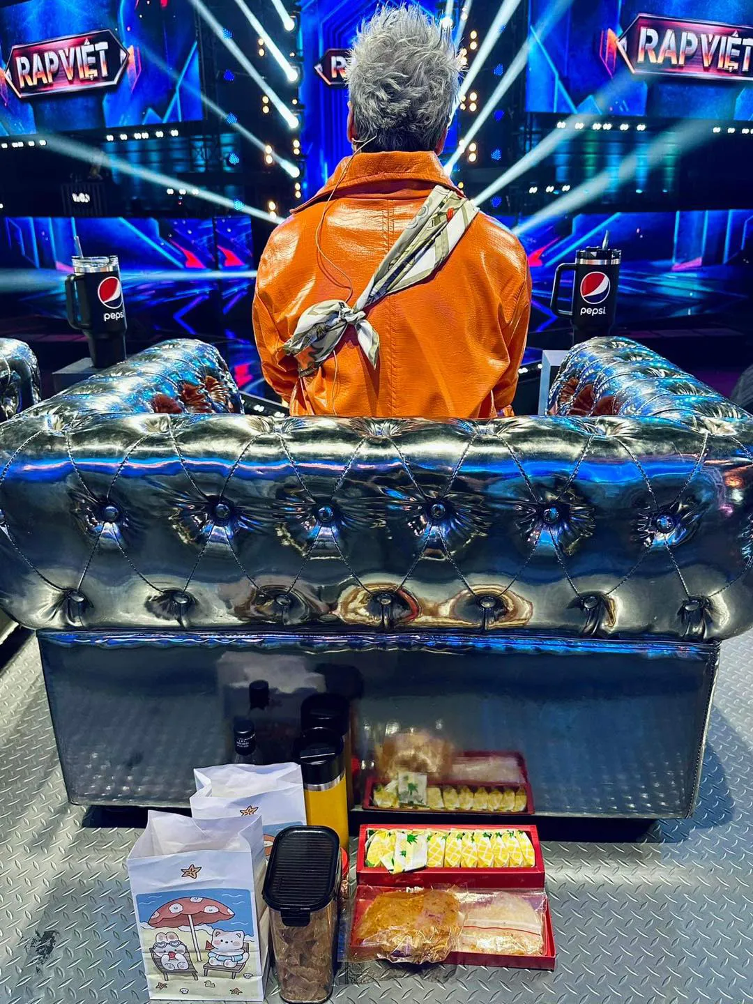 chung-ket-rap-viet-mua-3-3