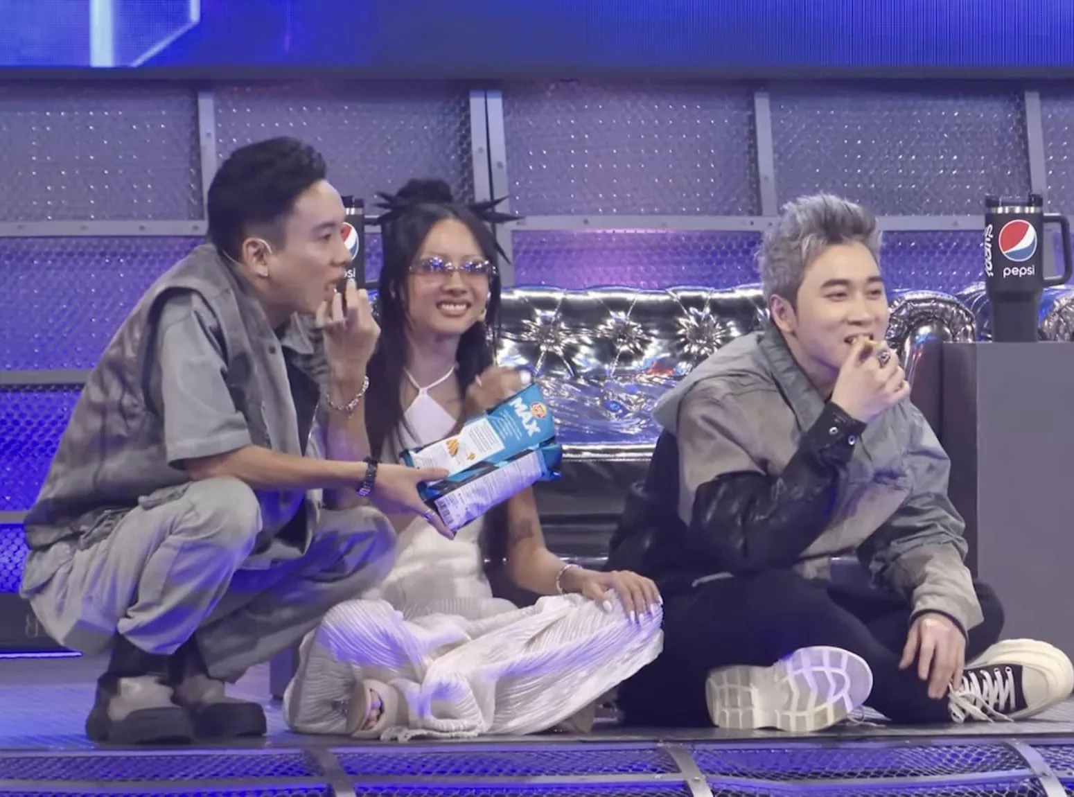 chung-ket-rap-viet-mua-3-4