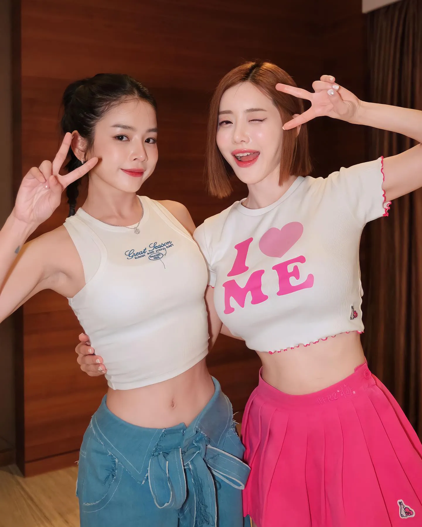 dj-mie-va-dj-so-da-1