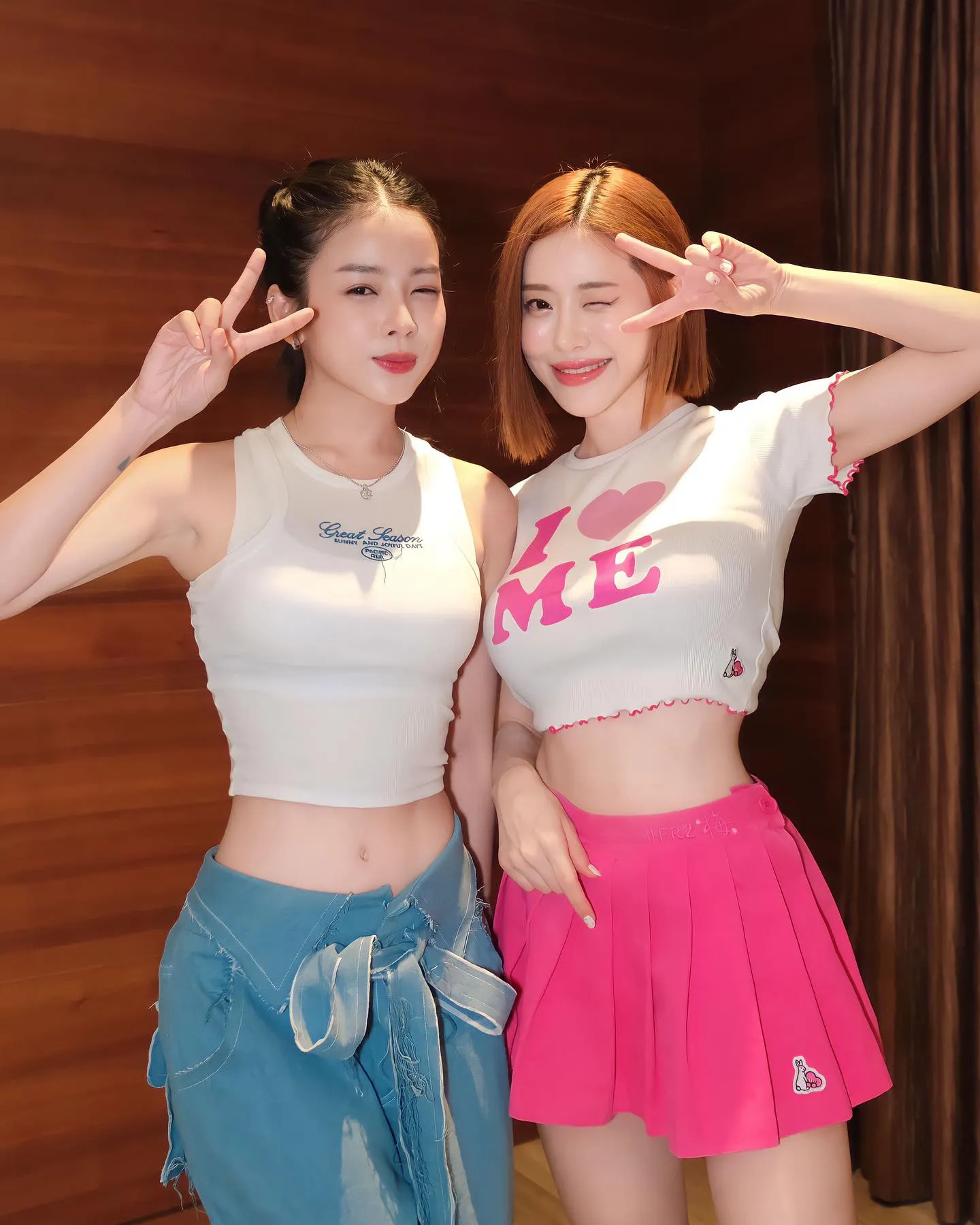 dj-mie-va-dj-so-da-2