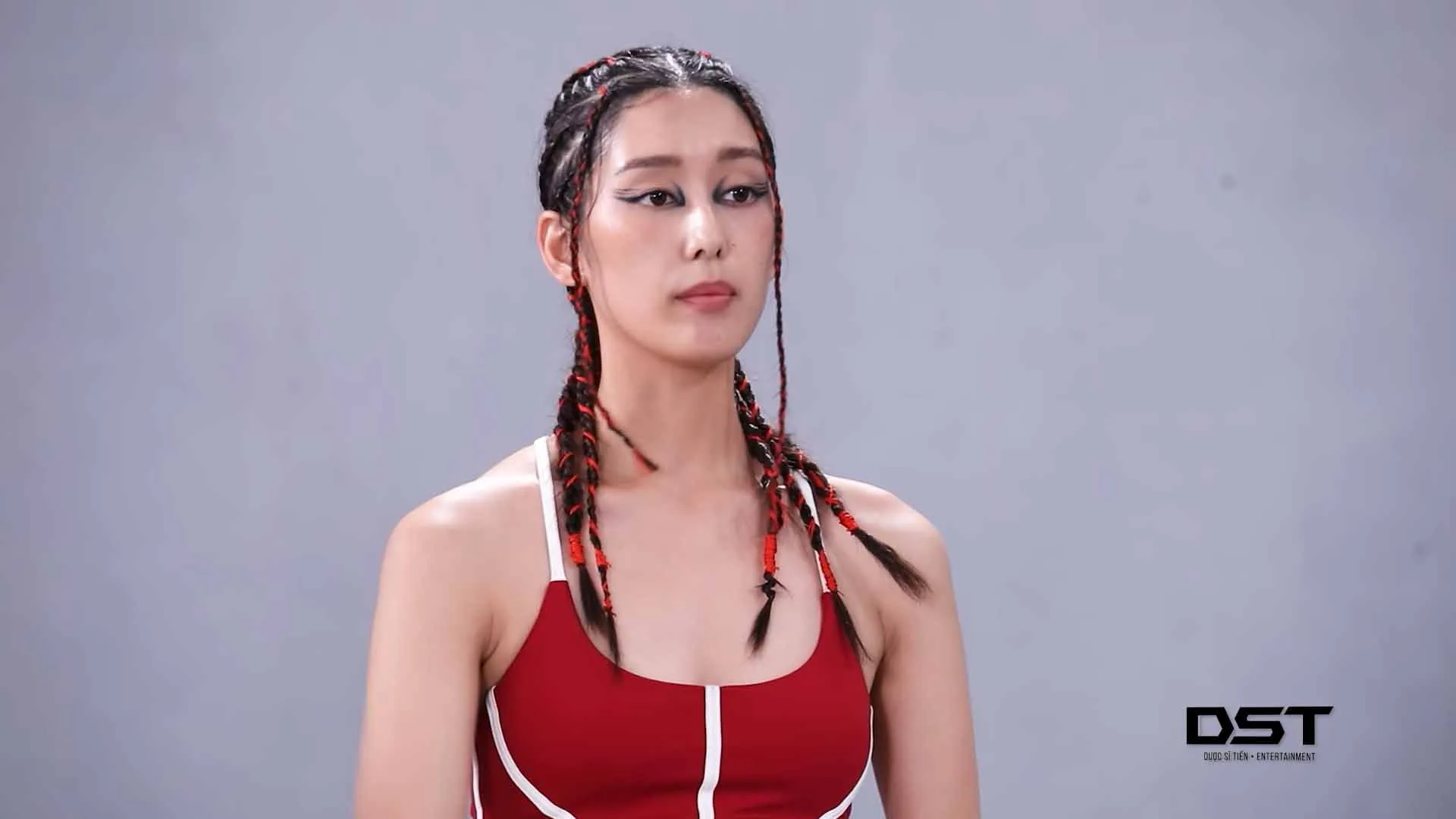 3-lan-chien-thang-o-thu-thach-phu-ngoc-anh-van-phai-vao-phong-loai-doi-mat-voi-huong-giang-va-duoc-si-tien35