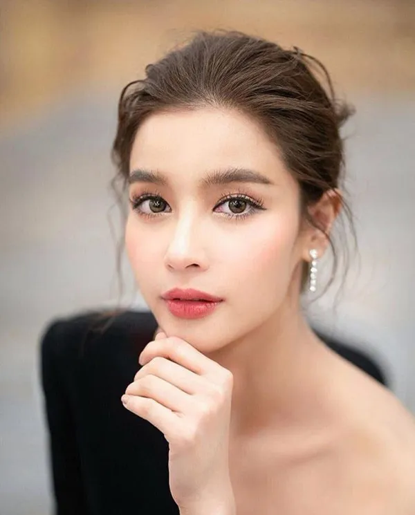 dan-sao-dinh-dam-thai-lan-thuc-hien-concert-tai-viet-nam1