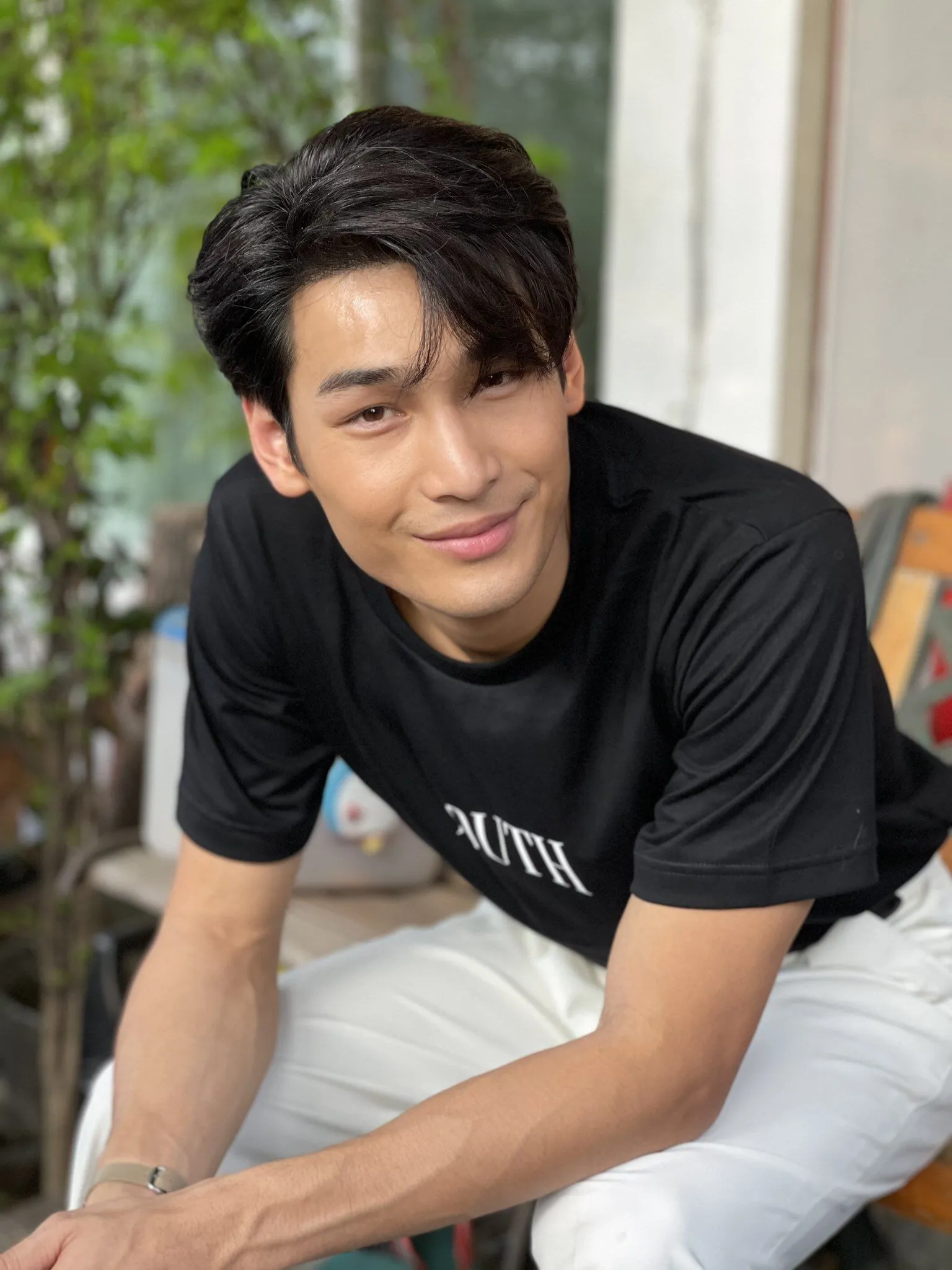 dan-sao-dinh-dam-thai-lan-thuc-hien-concert-tai-viet-nam16