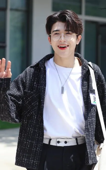 dan-sao-dinh-dam-thai-lan-thuc-hien-concert-tai-viet-nam2