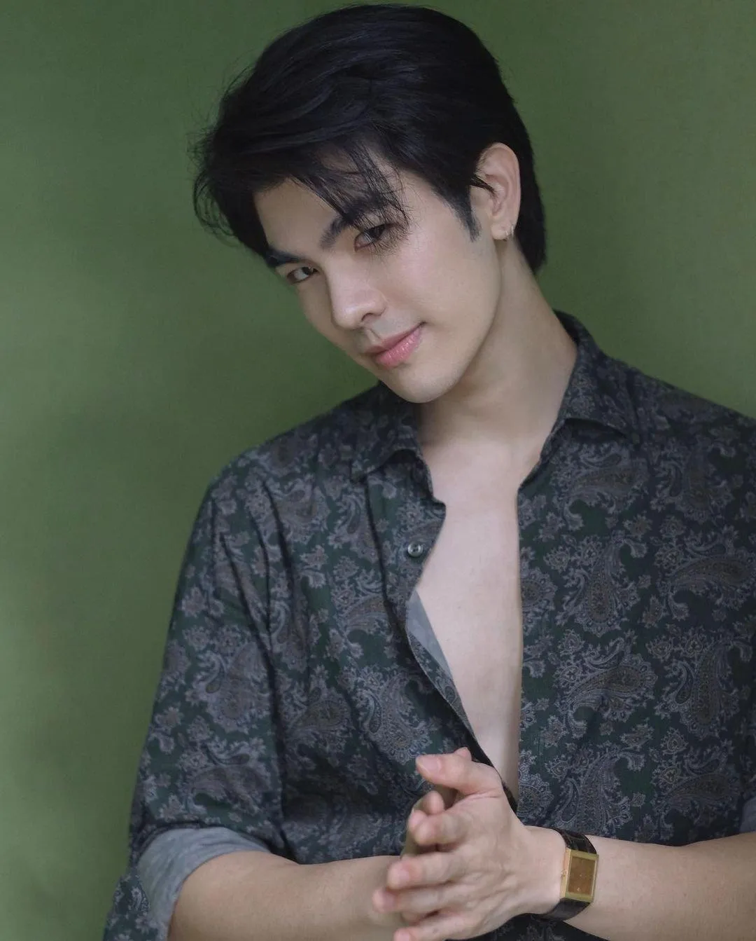 dan-sao-dinh-dam-thai-lan-thuc-hien-concert-tai-viet-nam3