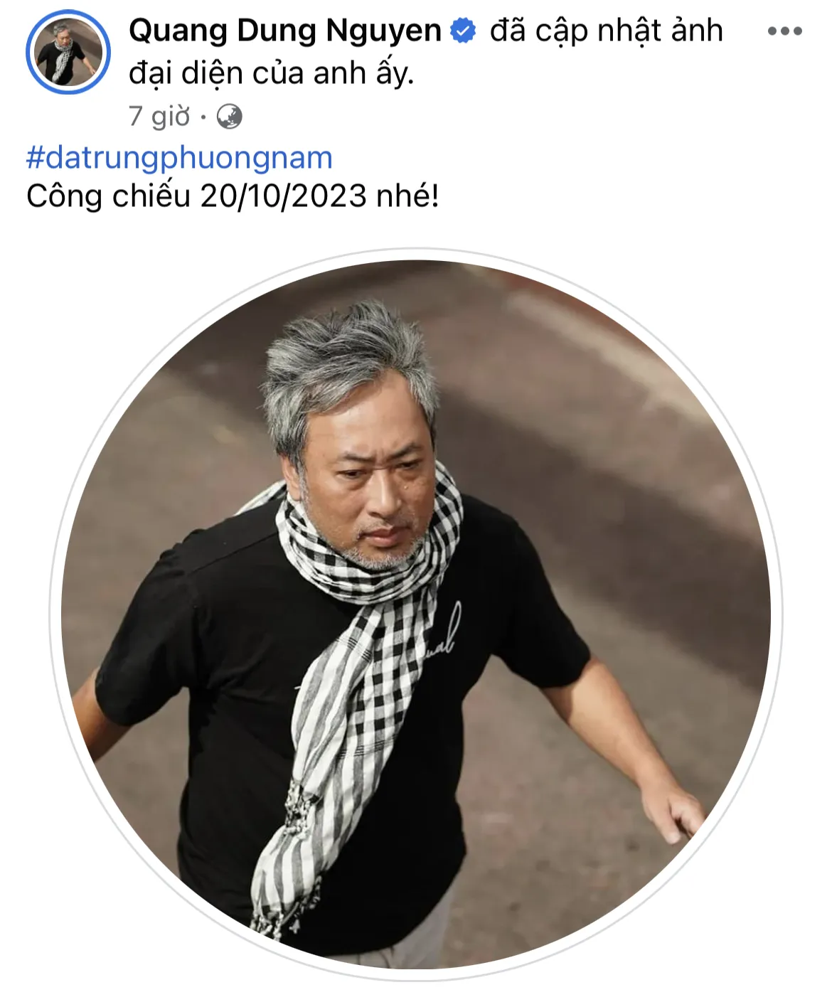 tran-thanh-va-dan-cast-cua-dat-rung-phuong-nam-dong-loat-dang-anh-khan-ran-nam-bo-nhan-ngay-2-thang-91