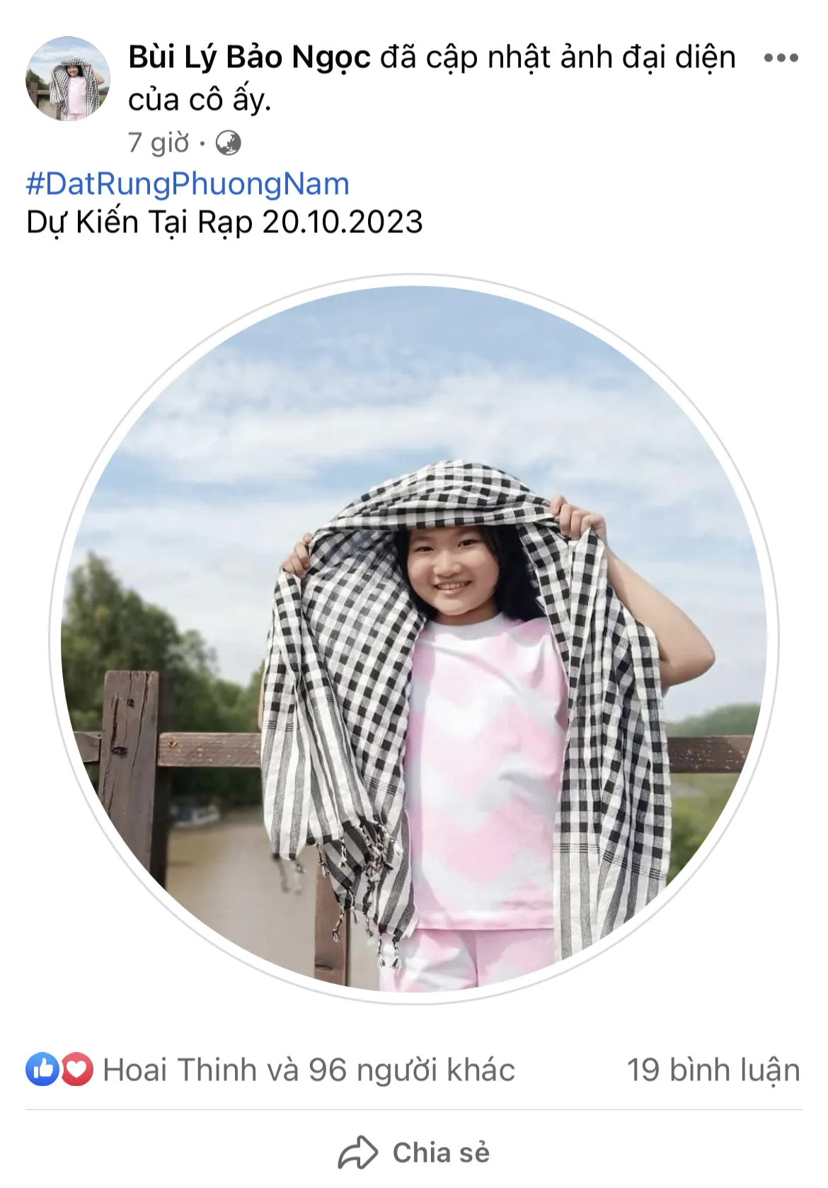 tran-thanh-va-dan-cast-cua-dat-rung-phuong-nam-dong-loat-dang-anh-khan-ran-nam-bo-nhan-ngay-2-thang-91+