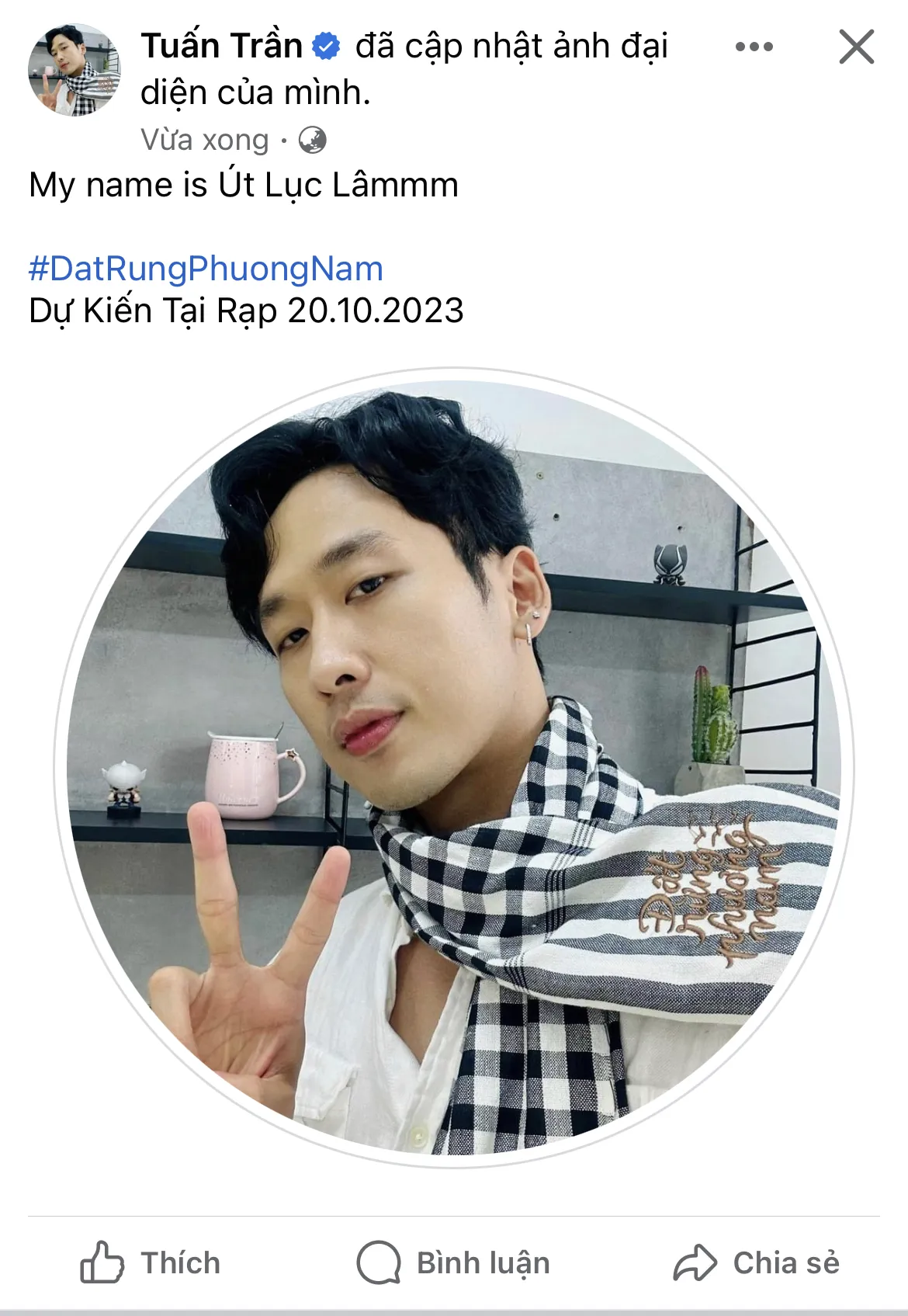 tran-thanh-va-dan-cast-cua-dat-rung-phuong-nam-dong-loat-dang-anh-khan-ran-nam-bo-nhan-ngay-2-thang-913