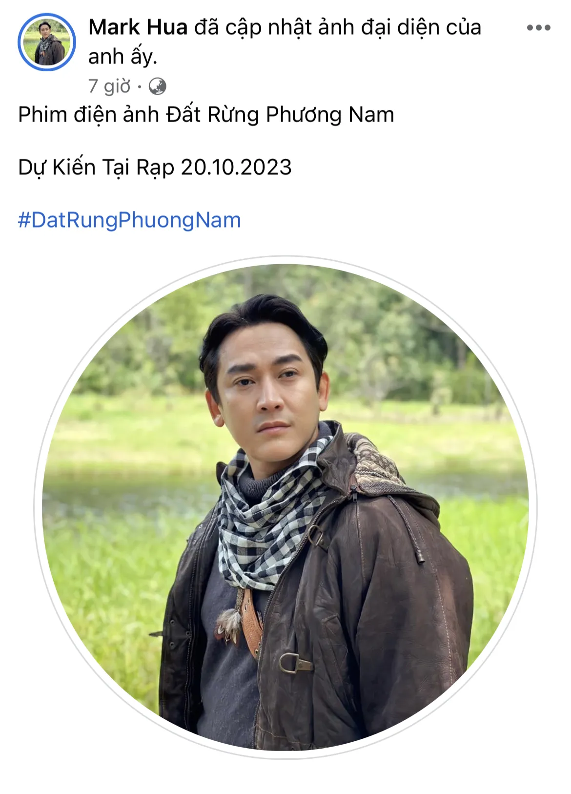 tran-thanh-va-dan-cast-cua-dat-rung-phuong-nam-dong-loat-dang-anh-khan-ran-nam-bo-nhan-ngay-2-thang-916