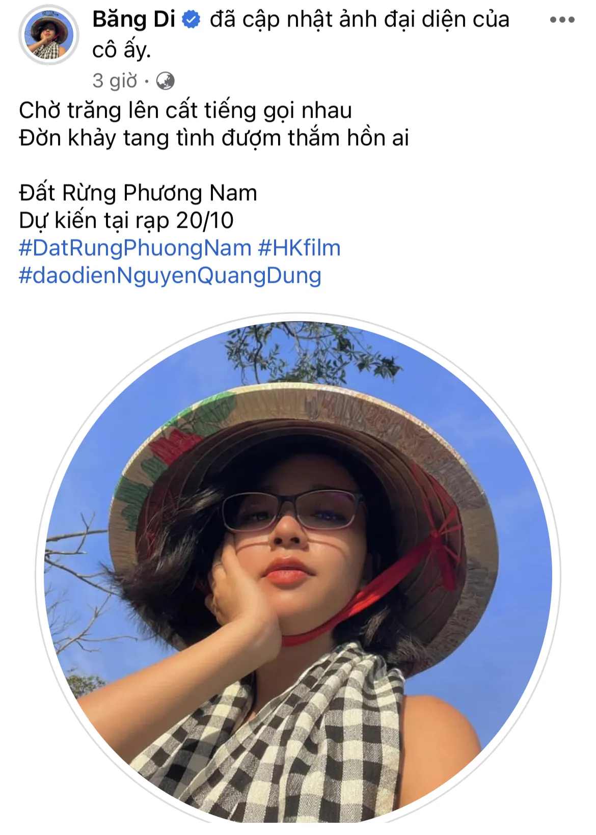 tran-thanh-va-dan-cast-cua-dat-rung-phuong-nam-dong-loat-dang-anh-khan-ran-nam-bo-nhan-ngay-2-thang-919