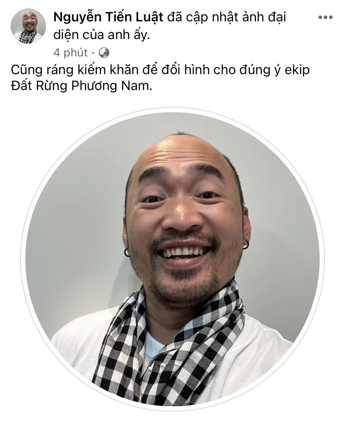 tran-thanh-va-dan-cast-cua-dat-rung-phuong-nam-dong-loat-dang-anh-khan-ran-nam-bo-nhan-ngay-2-thang-92