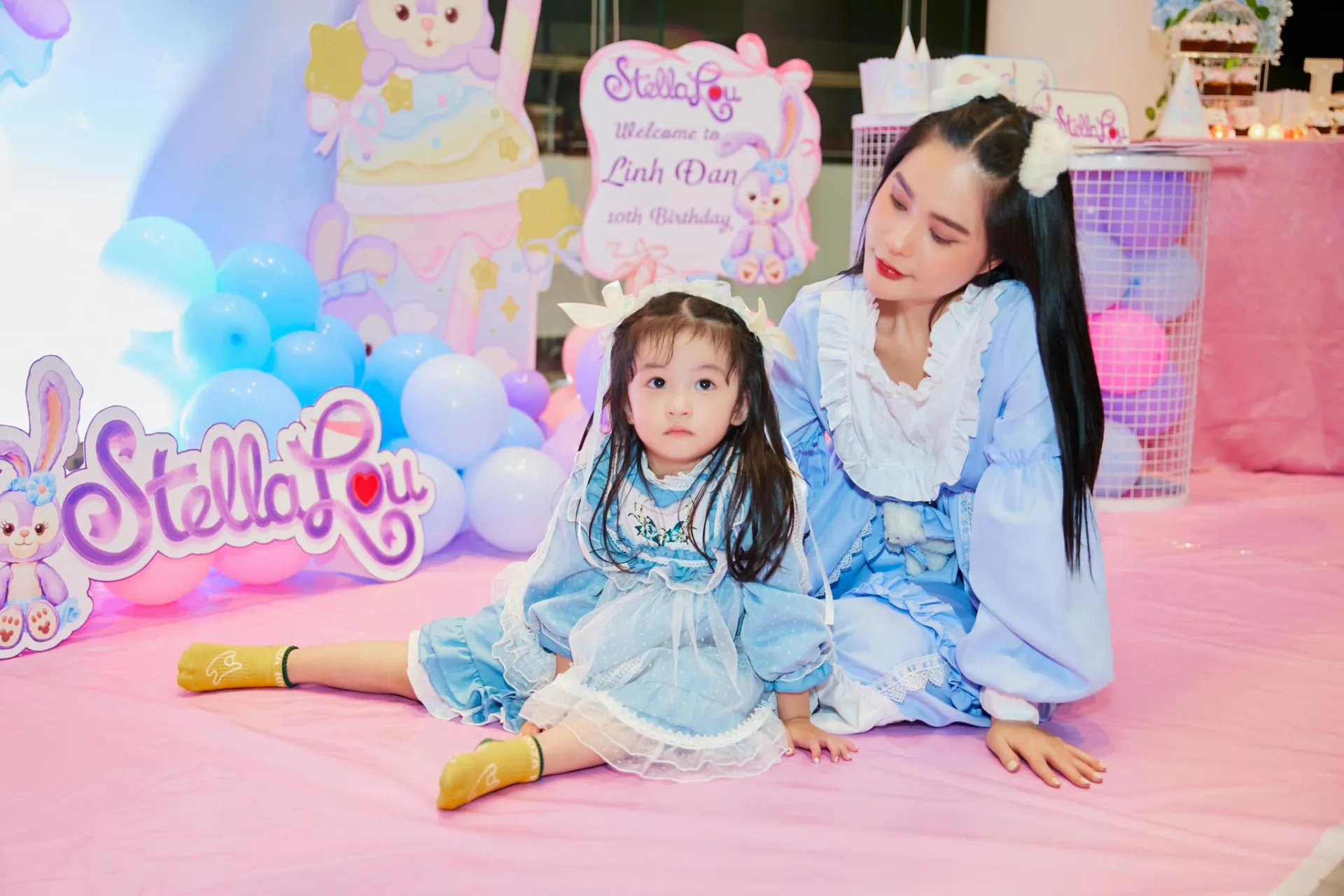 con-gai-ut-doan-di-bang-5