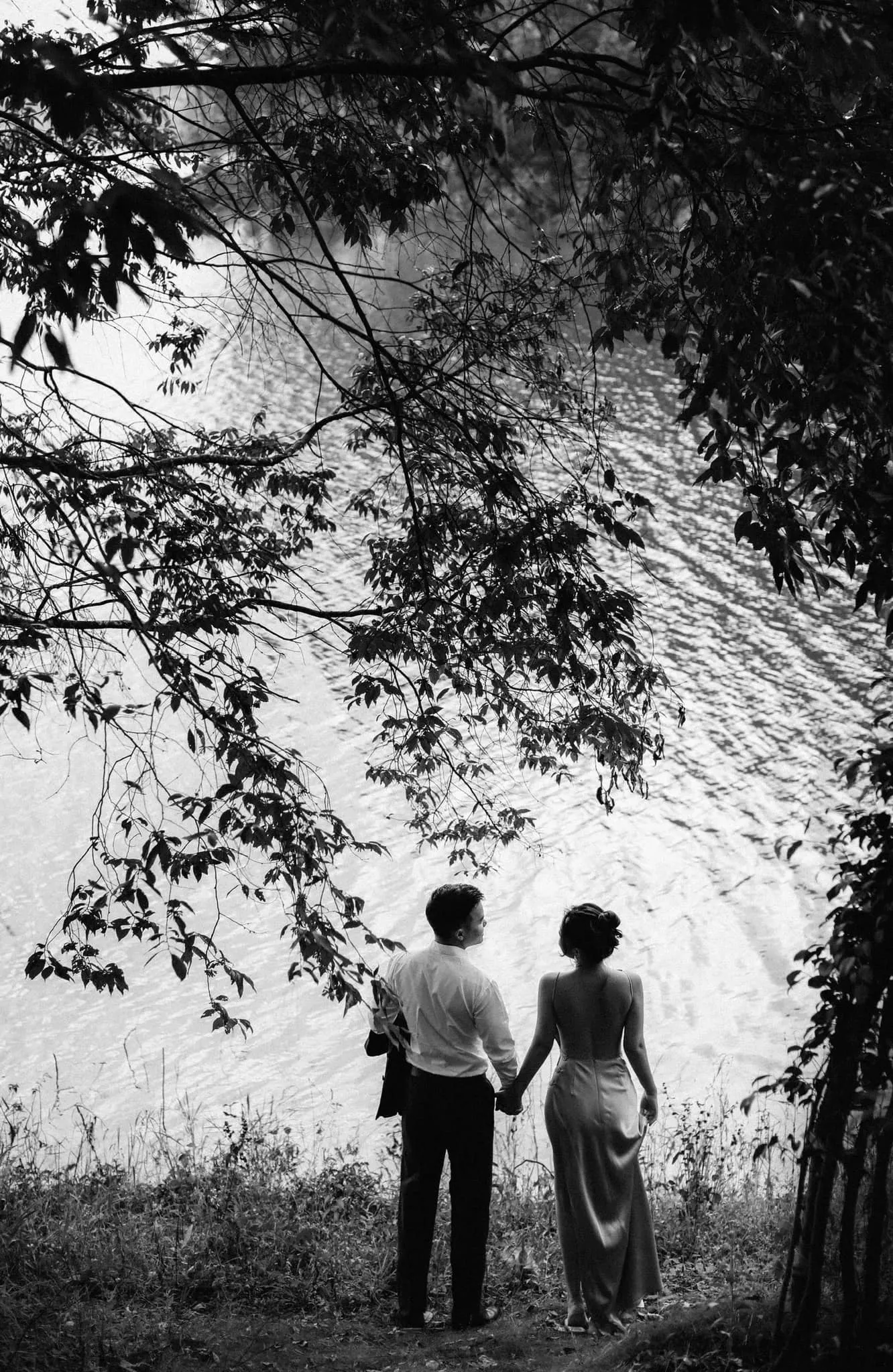 ban-trai-pham-quynh-anh-2