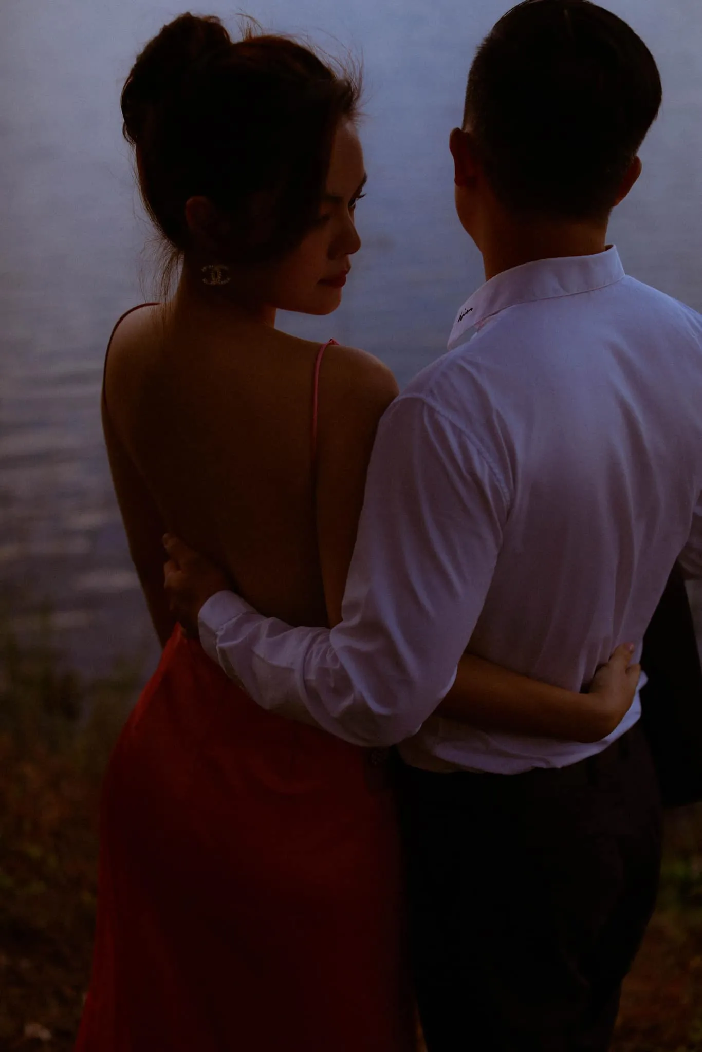 ban-trai-pham-quynh-anh-3