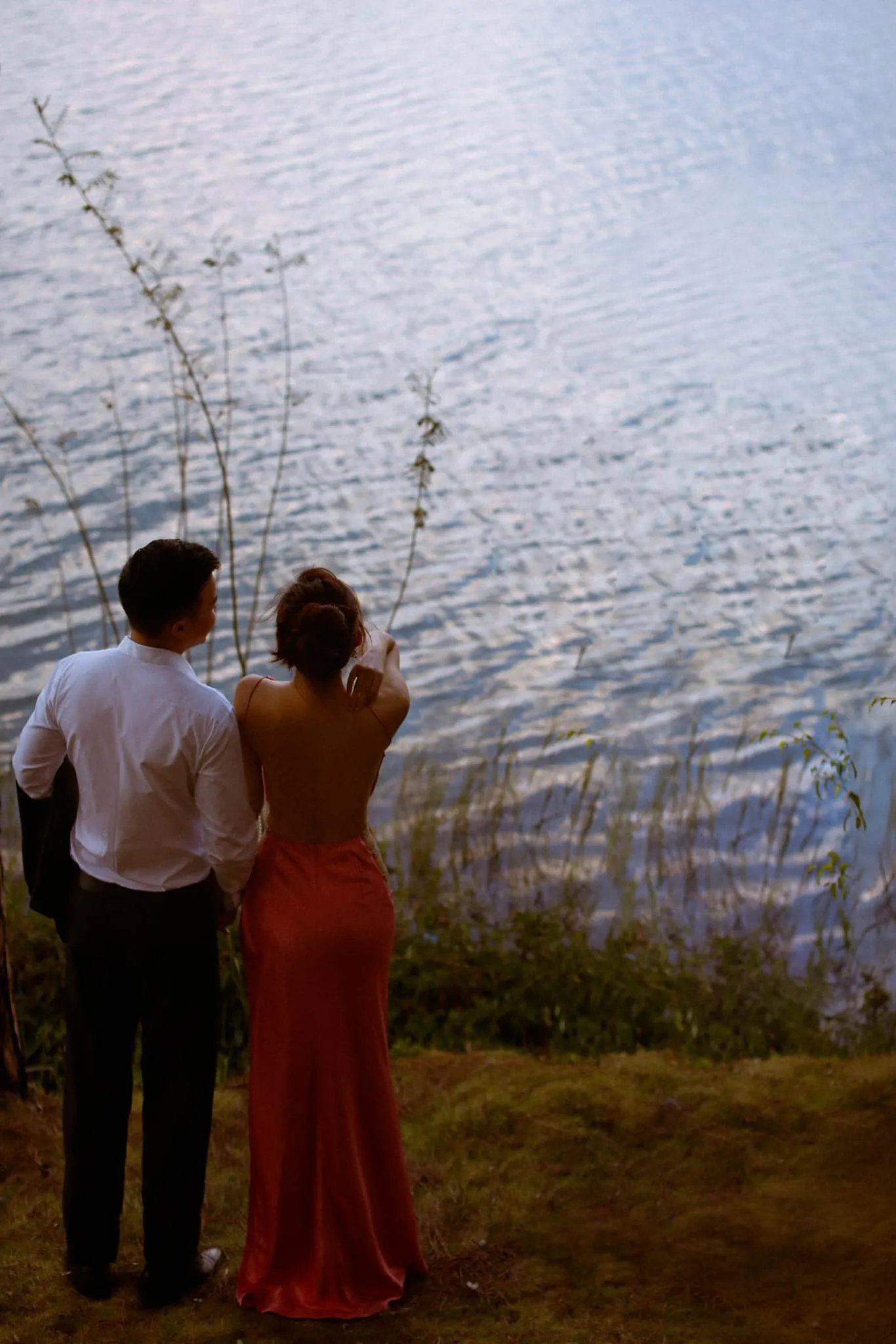 ban-trai-pham-quynh-anh-4