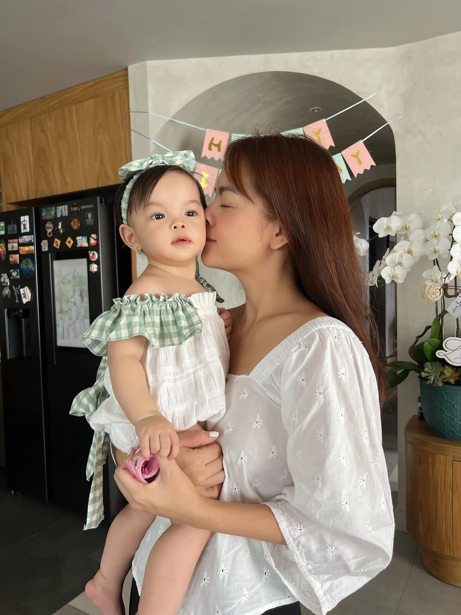 ban-trai-pham-quynh-anh-5