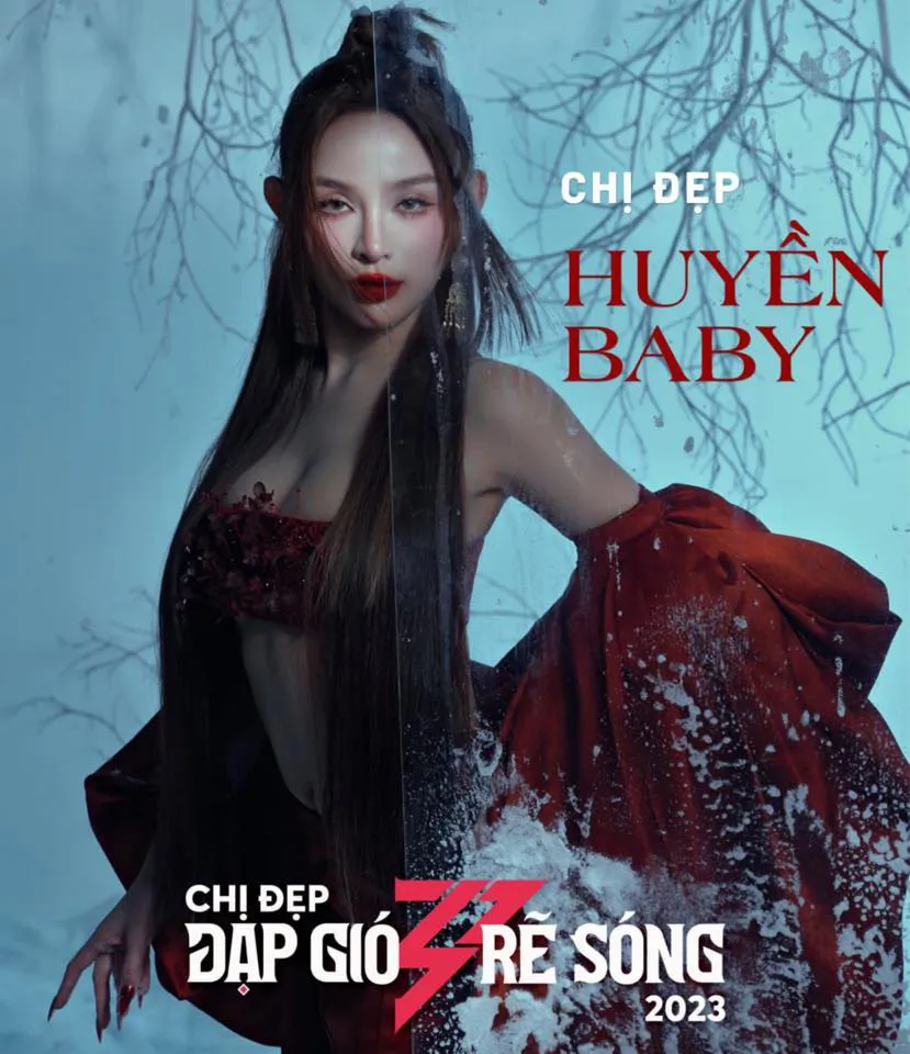 chi-dep-dap-gio-re-song-2