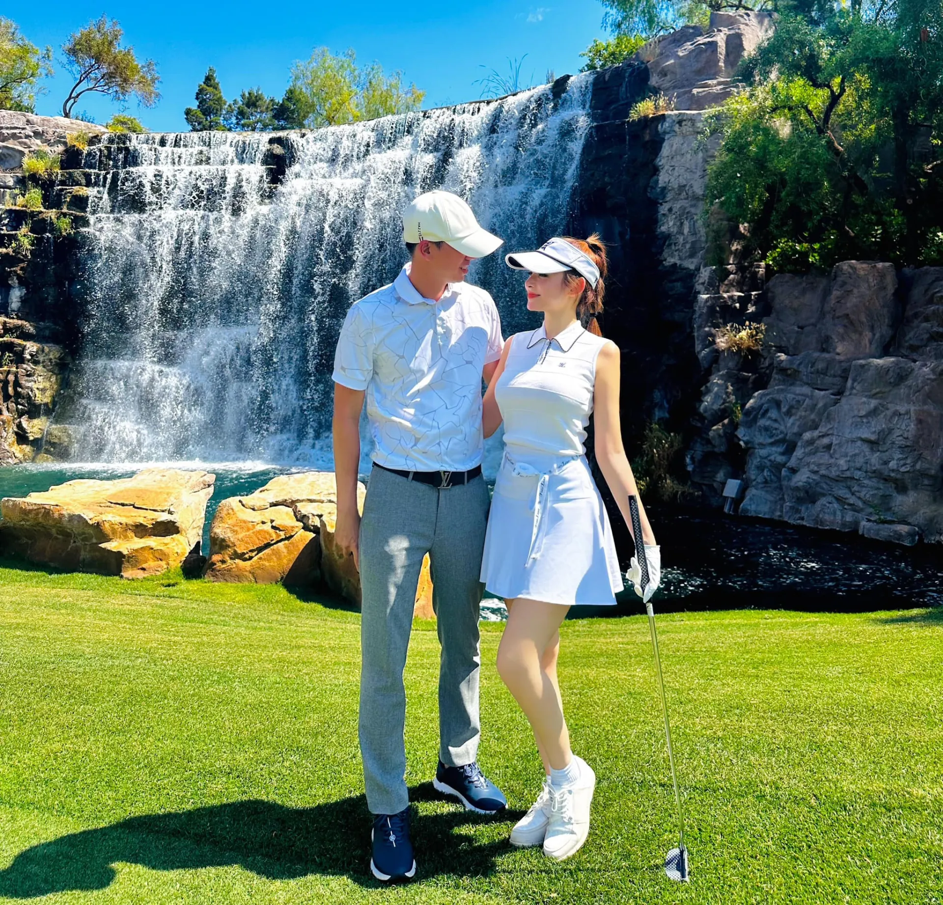 chi-dep-dap-gio-re-song-4