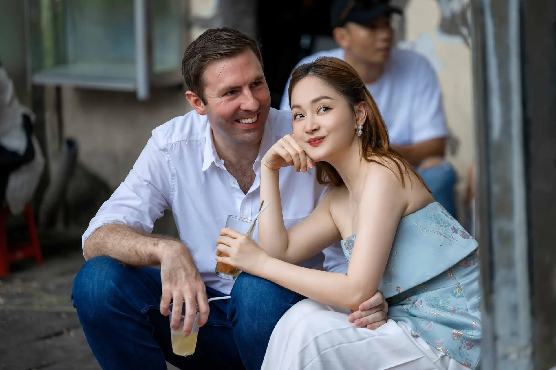dien-vien-lan-phuong-2