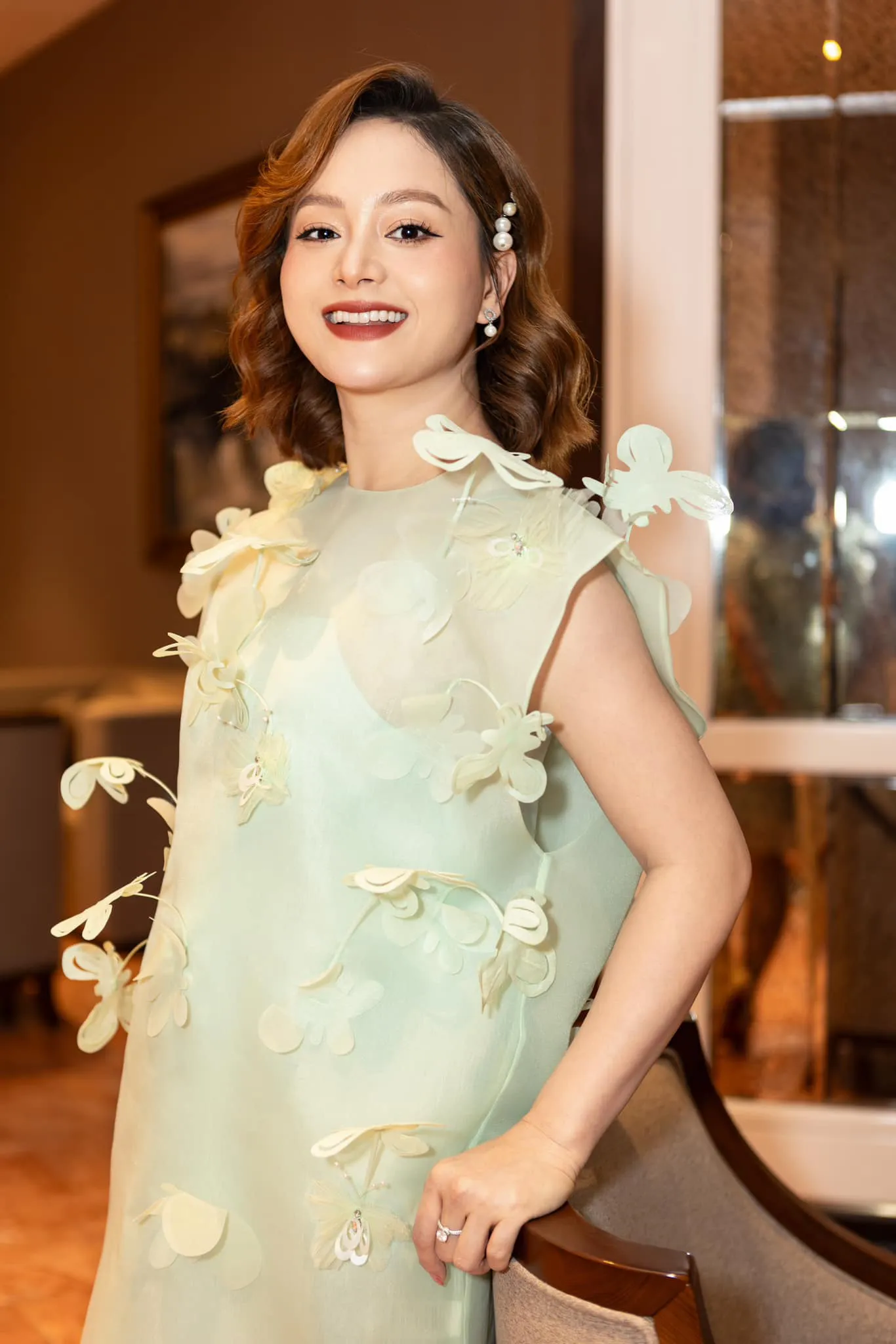dien-vien-lan-phuong-4