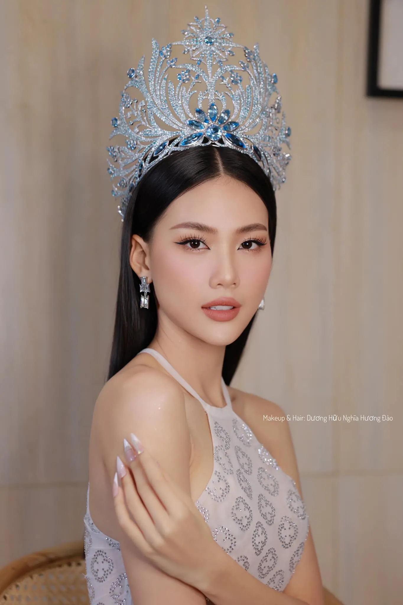hoa-hau-bui-quynh-hoa-2