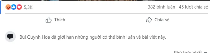 hoa-hau-bui-quynh-hoa-6