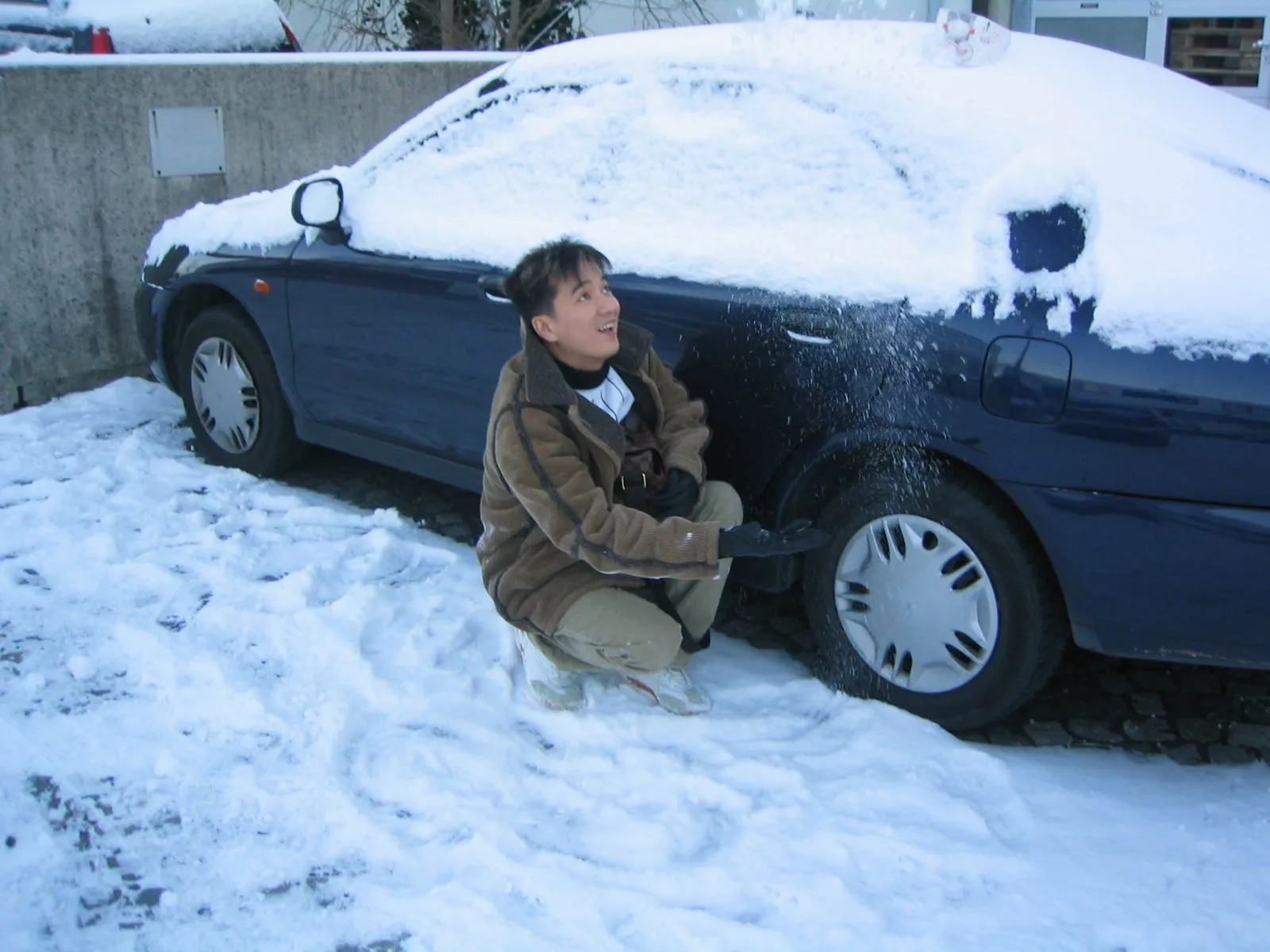 dam-vinh-hung-va-do-hieu-3