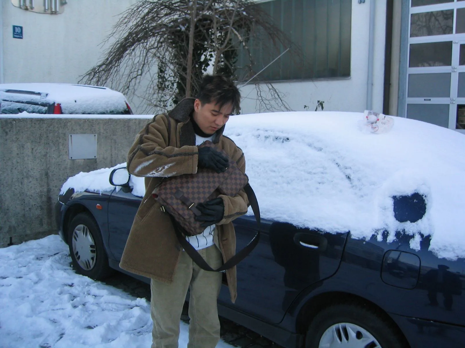 dam-vinh-hung-va-do-hieu-4