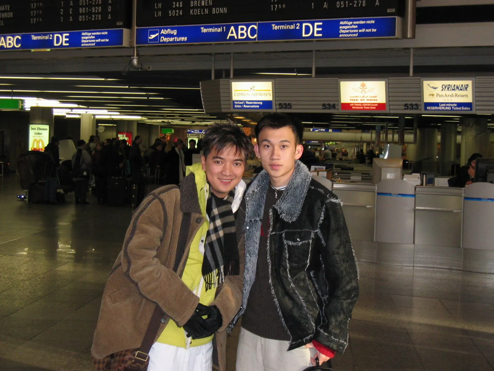 dam-vinh-hung-va-do-hieu-5