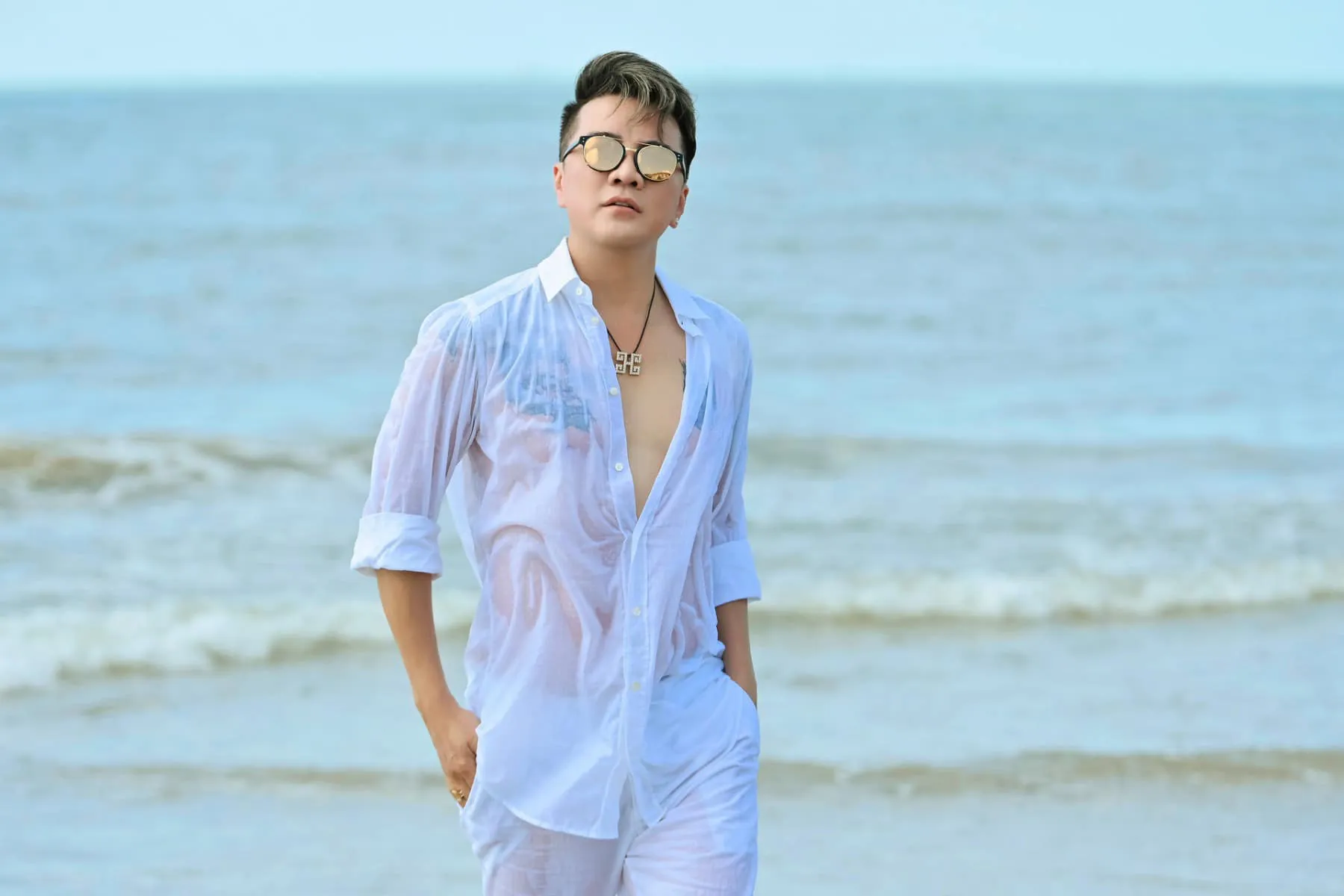 dam-vinh-hung-va-do-hieu-6